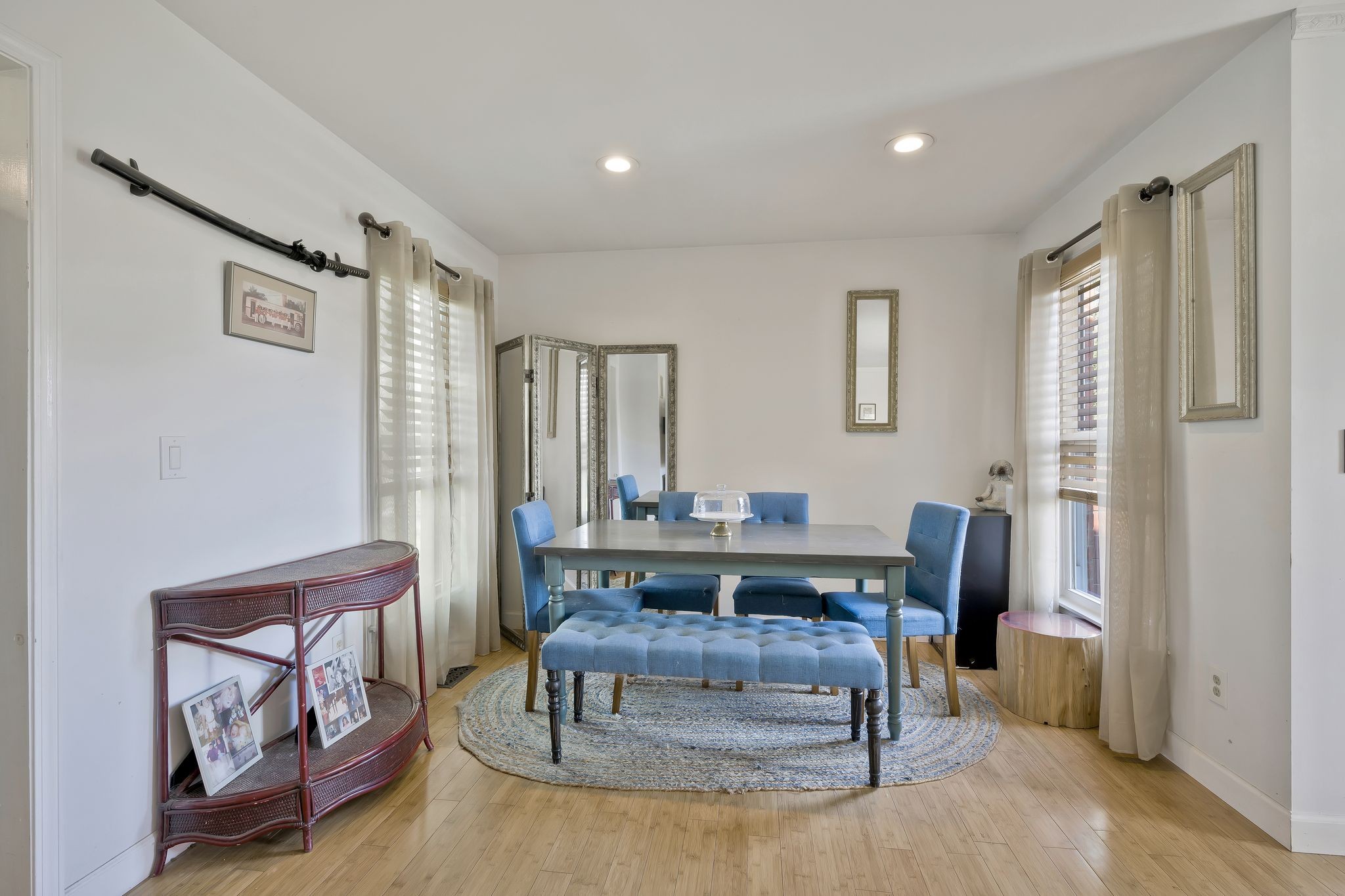 3410 Old Franklin Road Antioch, TN 37013 - Photo 11 of 55 Gallery Image 11