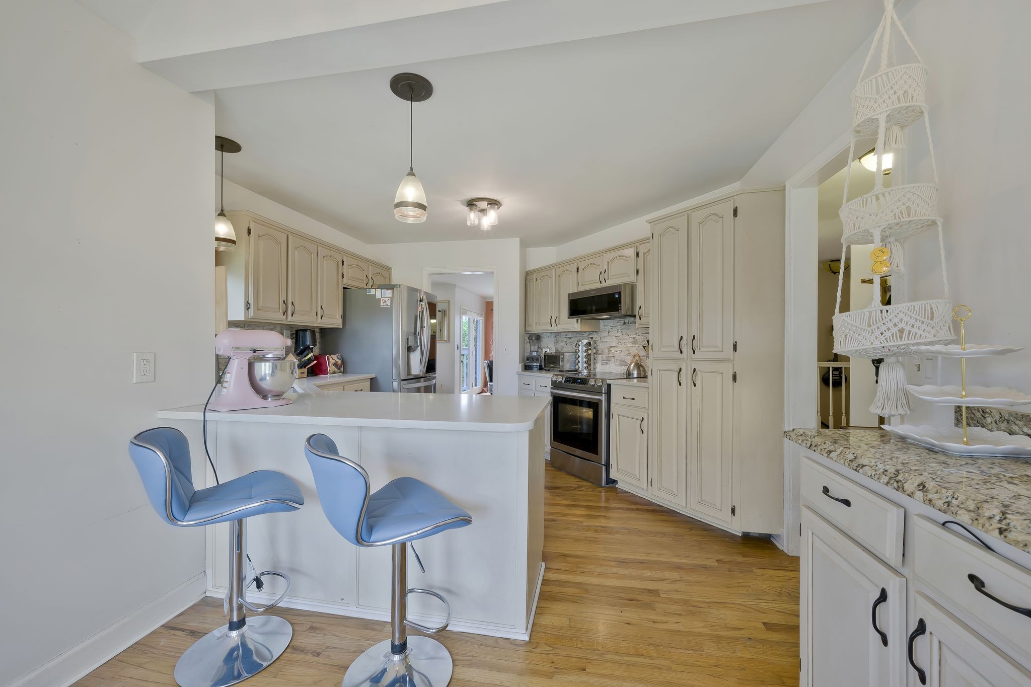 3410 Old Franklin Road Antioch, TN 37013 - Photo 12 of 55 Gallery Image 12