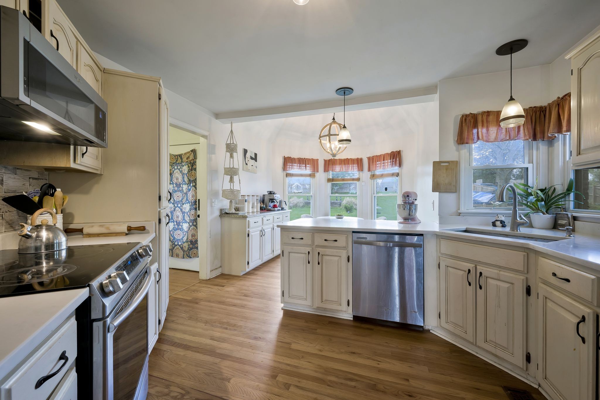 3410 Old Franklin Road Antioch, TN 37013 - Photo 13 of 55 Gallery Image 13