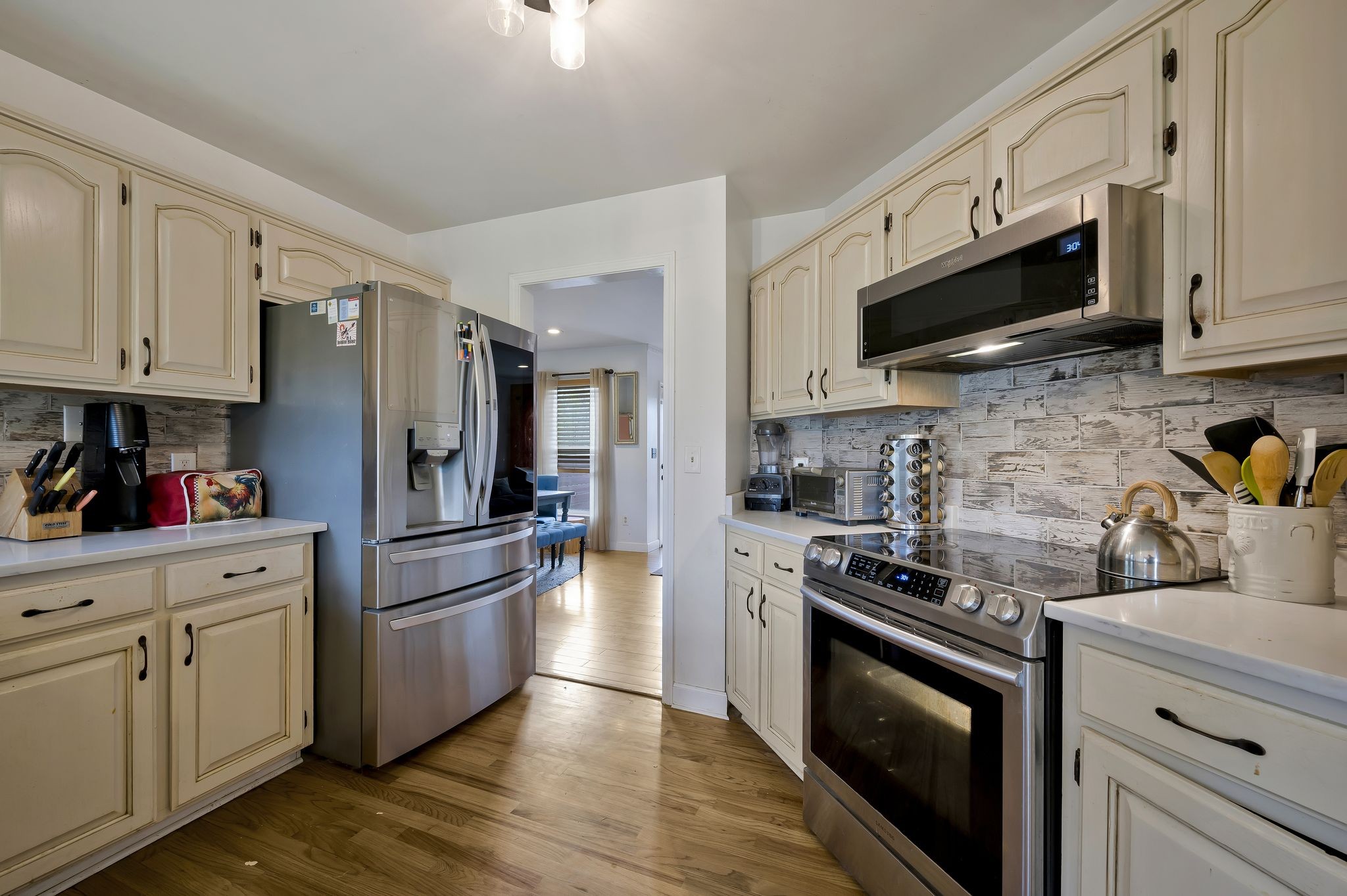 3410 Old Franklin Road Antioch, TN 37013 - Photo 14 of 55 Gallery Image 14