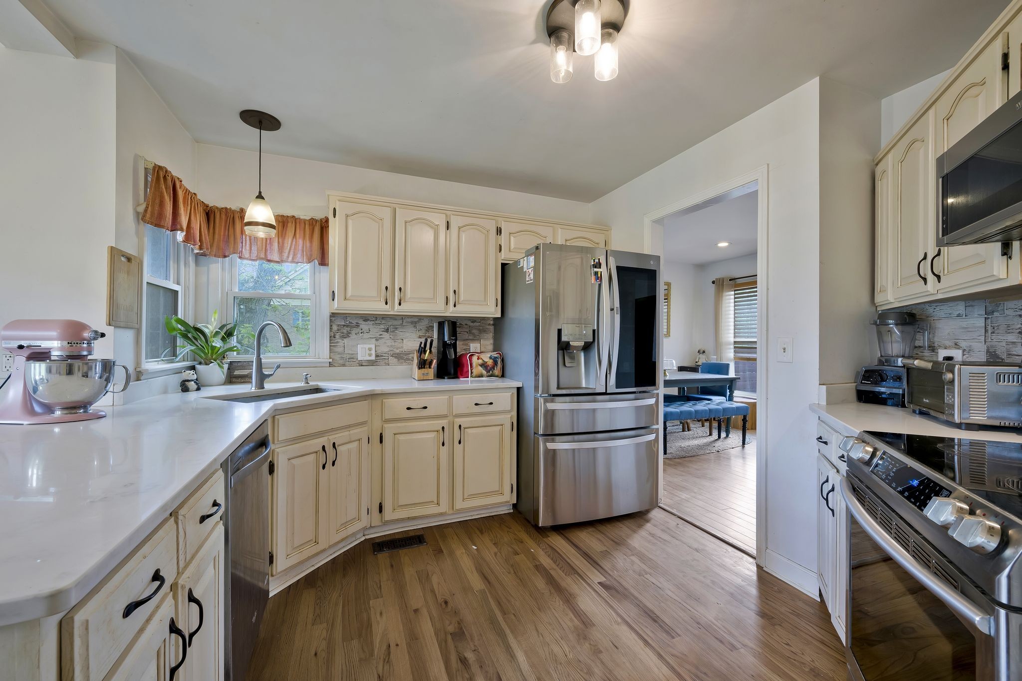 3410 Old Franklin Road Antioch, TN 37013 - Photo 15 of 55 Gallery Image 15
