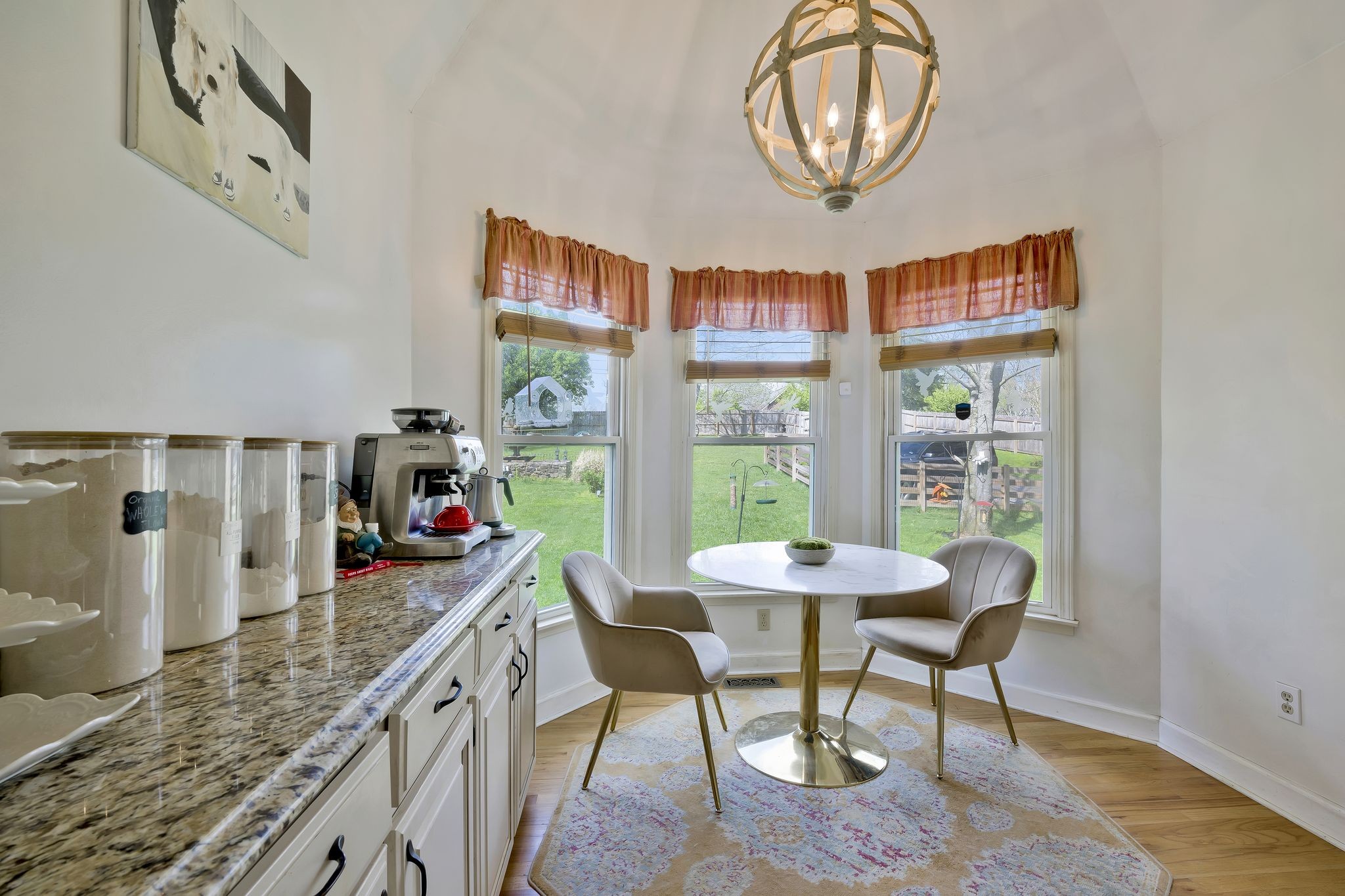 3410 Old Franklin Road Antioch, TN 37013 - Photo 16 of 55 Gallery Image 16