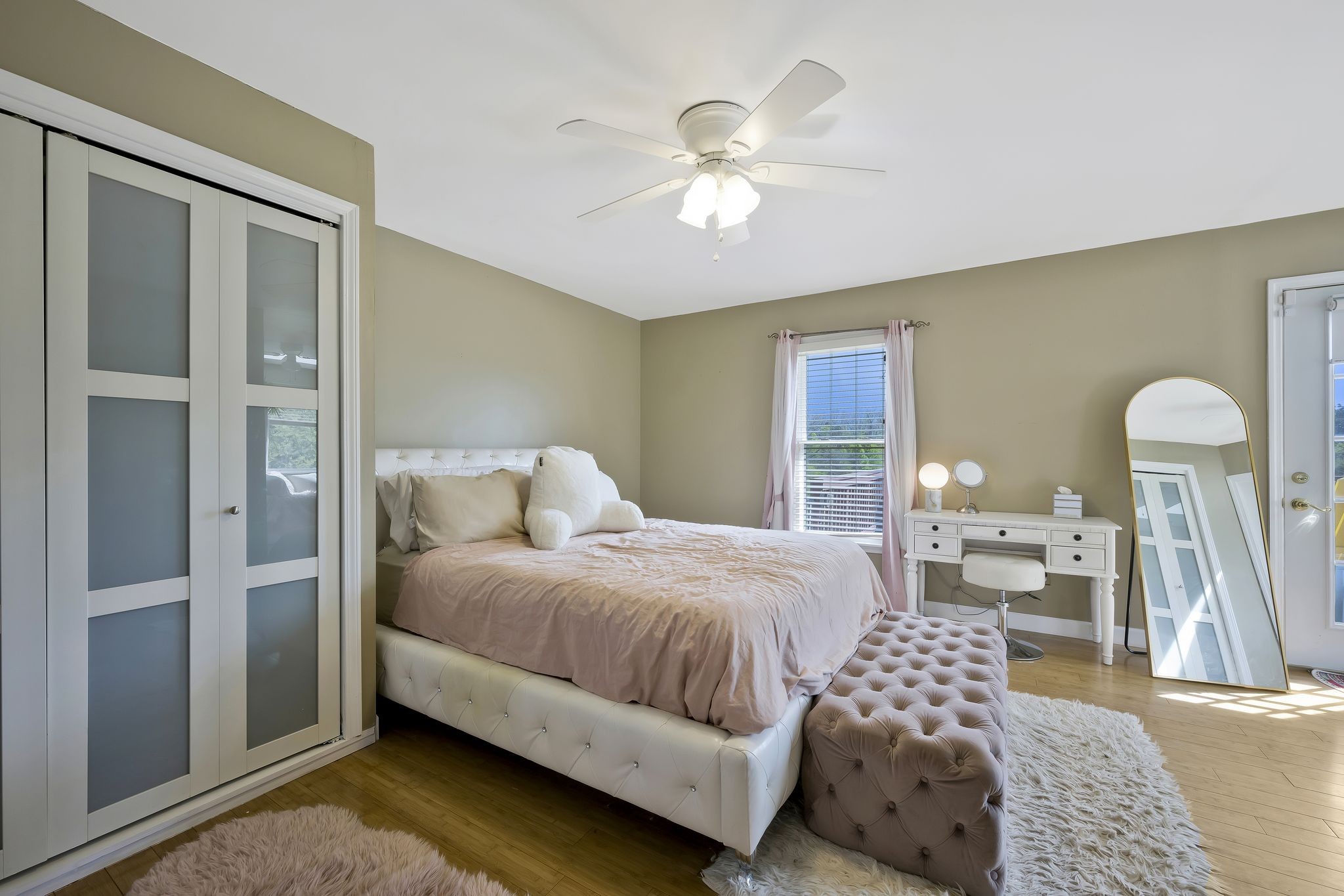 3410 Old Franklin Road Antioch, TN 37013 - Photo 17 of 55 Gallery Image 17