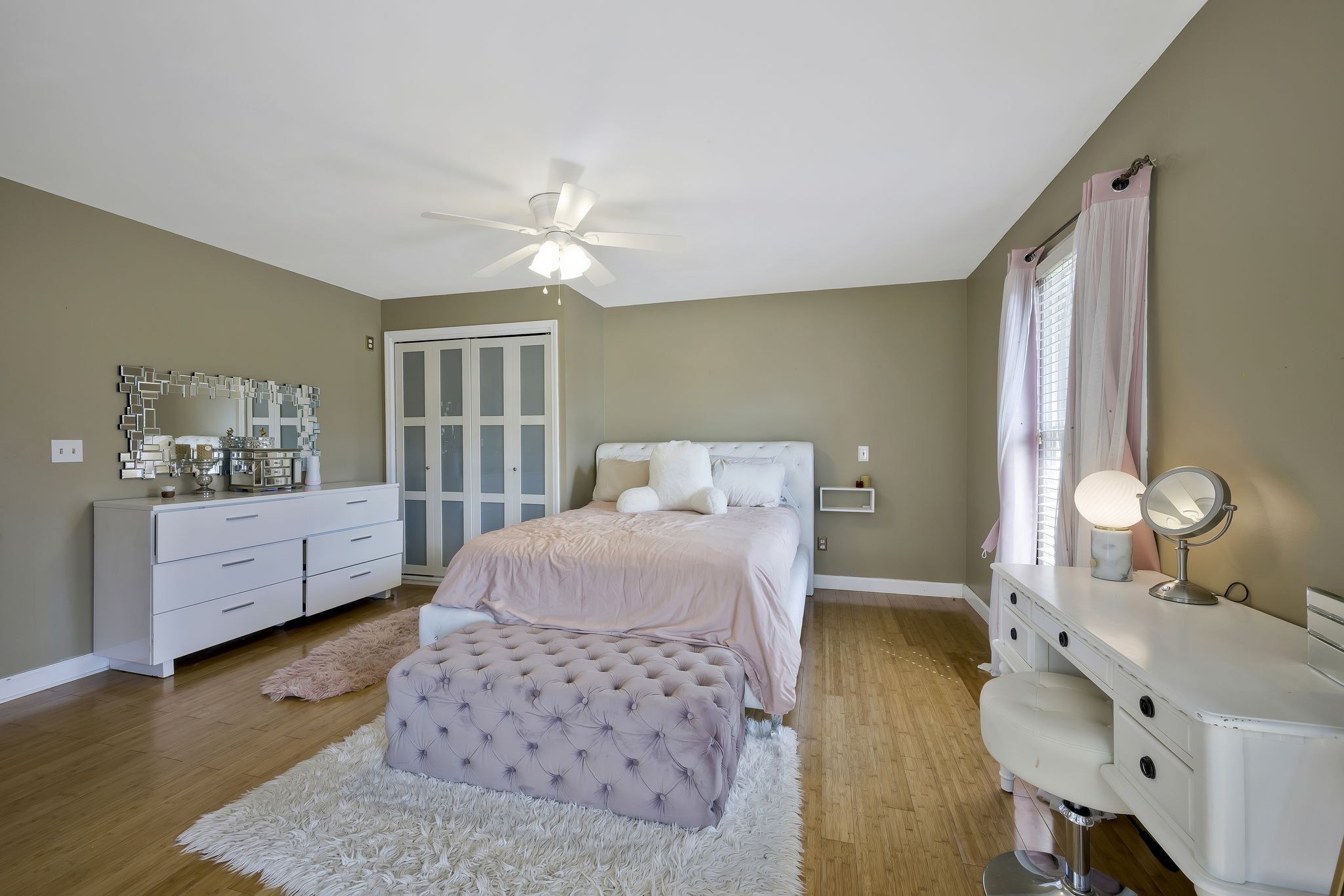 3410 Old Franklin Road Antioch, TN 37013 - Photo 18 of 55 Gallery Image 18