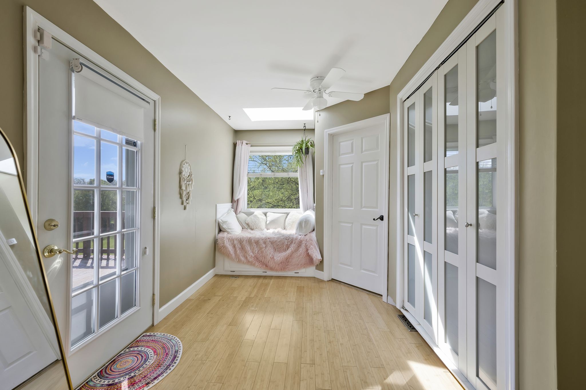 3410 Old Franklin Road Antioch, TN 37013 - Photo 19 of 55 Gallery Image 19