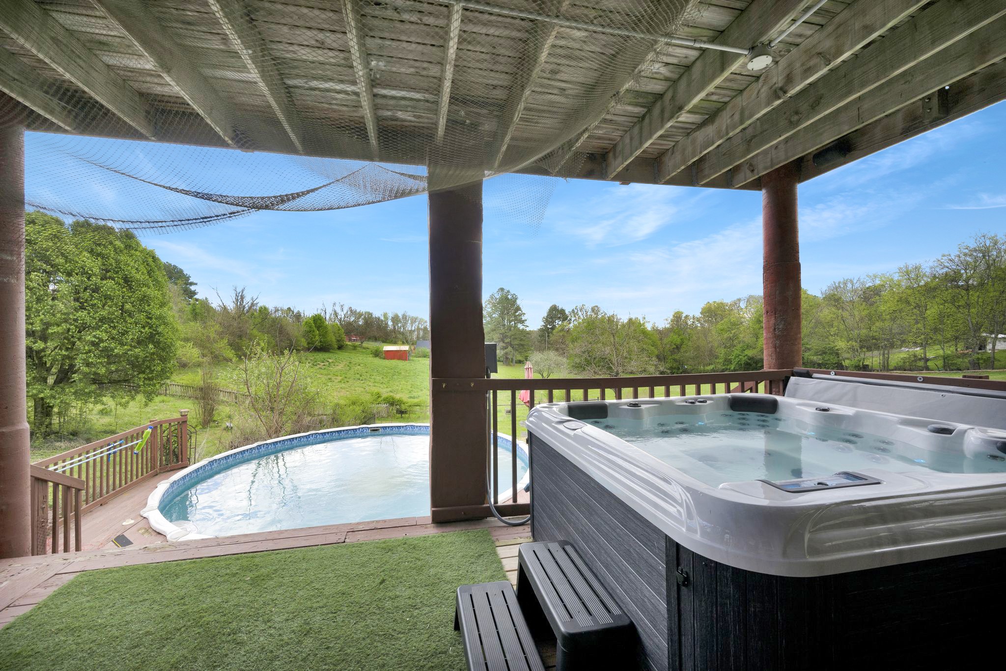 3410 Old Franklin Road Antioch, TN 37013 - Photo 2 of 55 Gallery Image 2