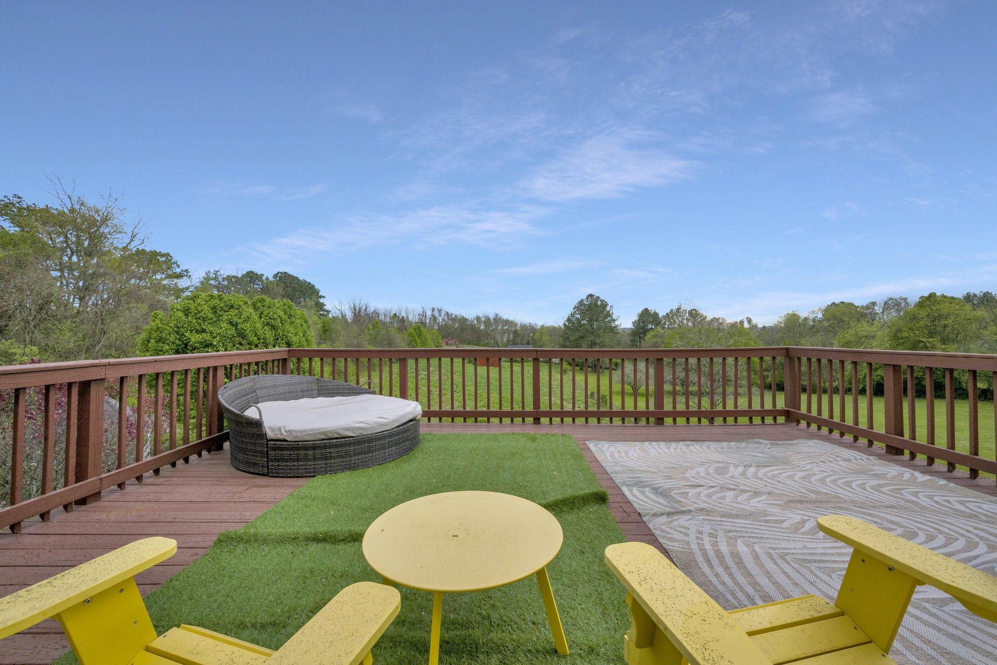 3410 Old Franklin Road Antioch, TN 37013 - Photo 21 of 55 Gallery Image 21
