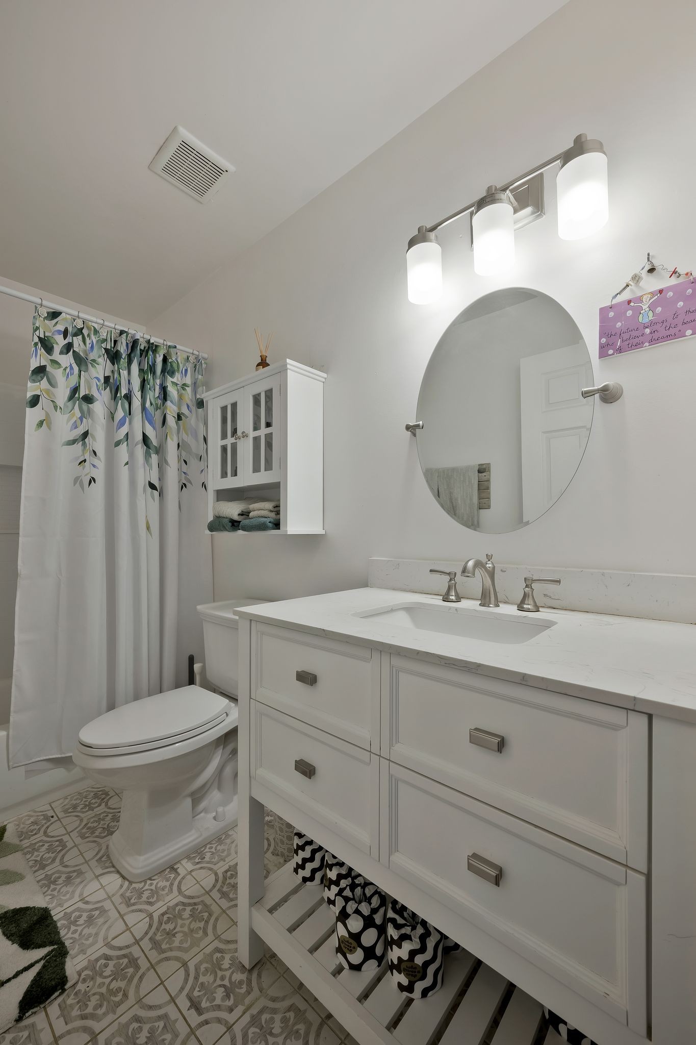 3410 Old Franklin Road Antioch, TN 37013 - Photo 25 of 55 Gallery Image 25