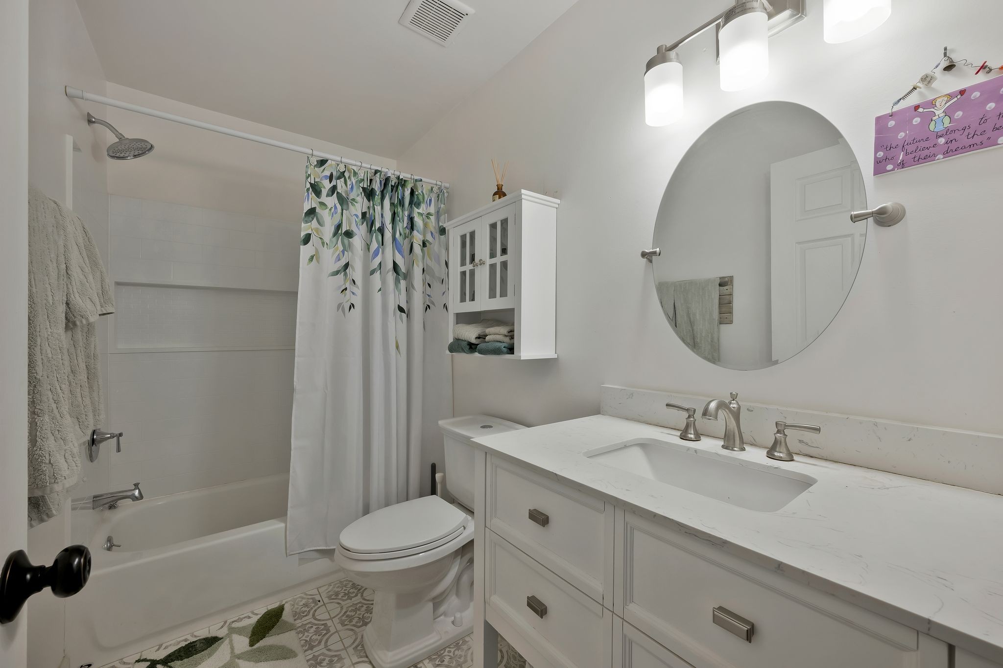 3410 Old Franklin Road Antioch, TN 37013 - Photo 26 of 55 Gallery Image 26