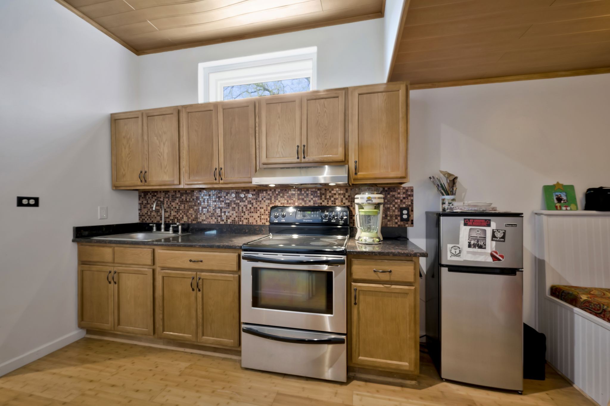 3410 Old Franklin Road Antioch, TN 37013 - Photo 29 of 55 Gallery Image 29