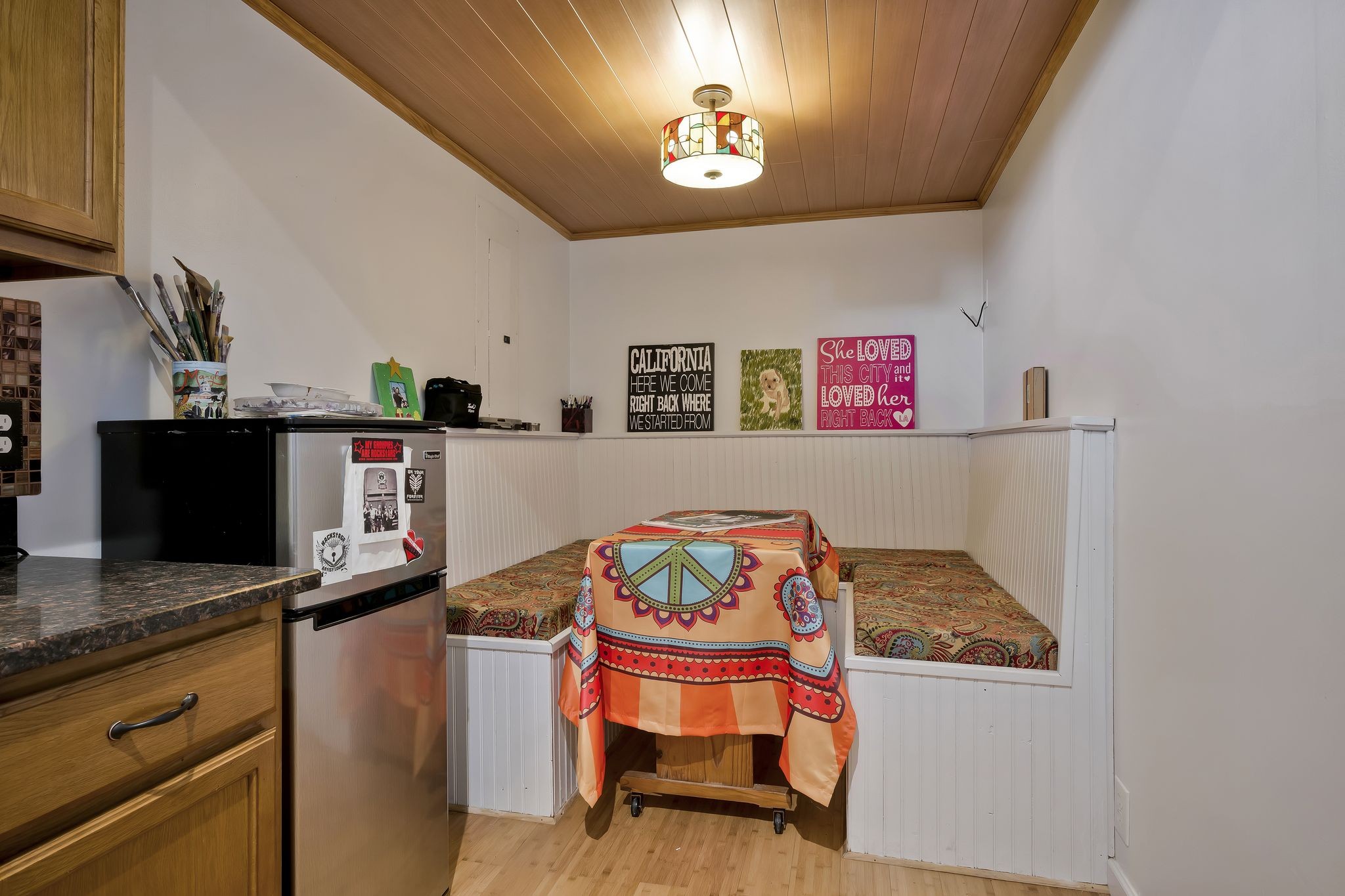 3410 Old Franklin Road Antioch, TN 37013 - Photo 30 of 55 Gallery Image 30