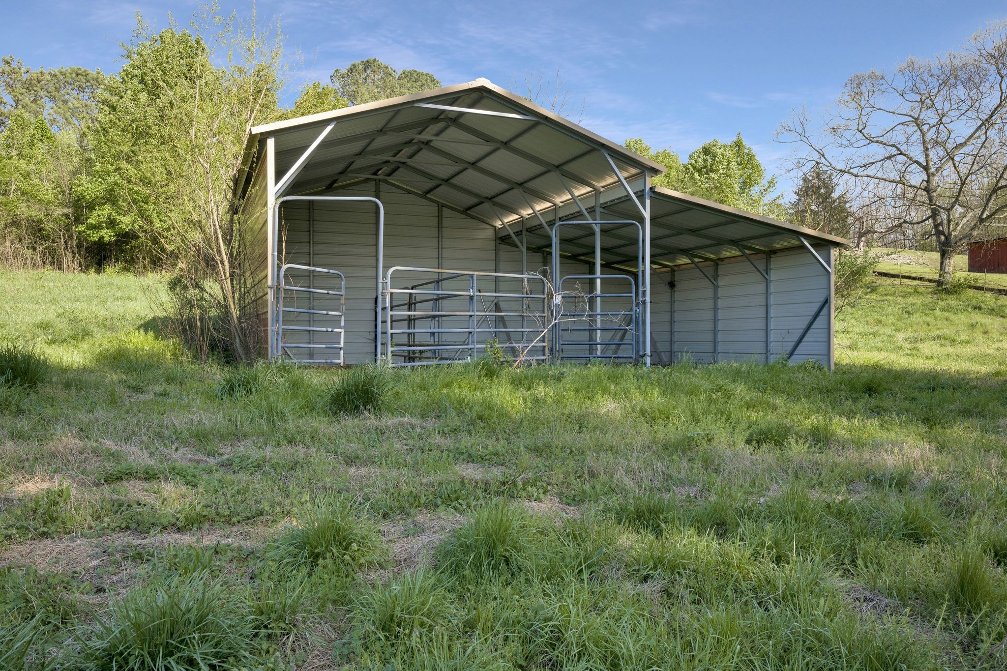 3410 Old Franklin Road Antioch, TN 37013 - Photo 3 of 55 Gallery Image 3