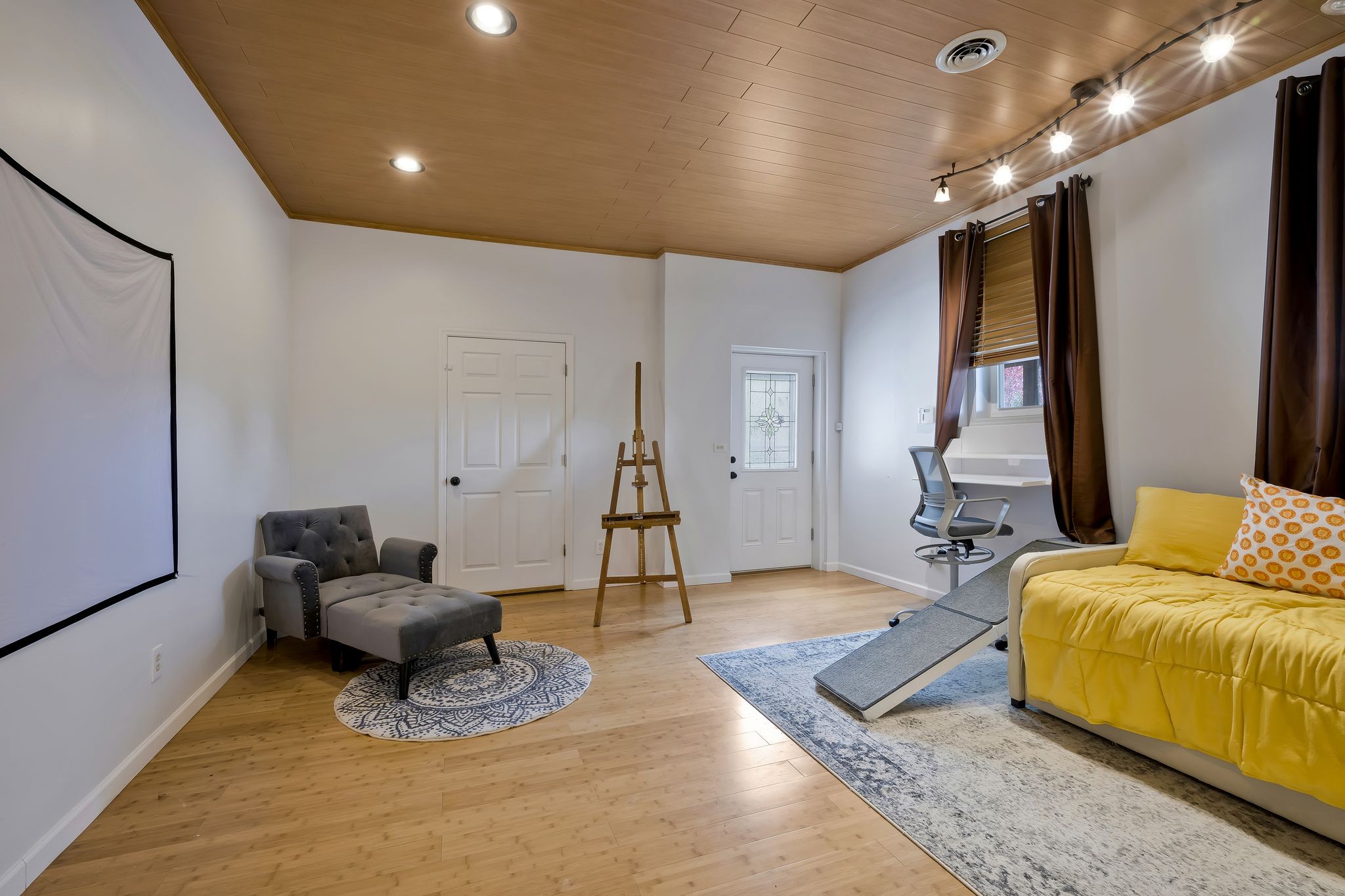 3410 Old Franklin Road Antioch, TN 37013 - Photo 31 of 55 Gallery Image 31