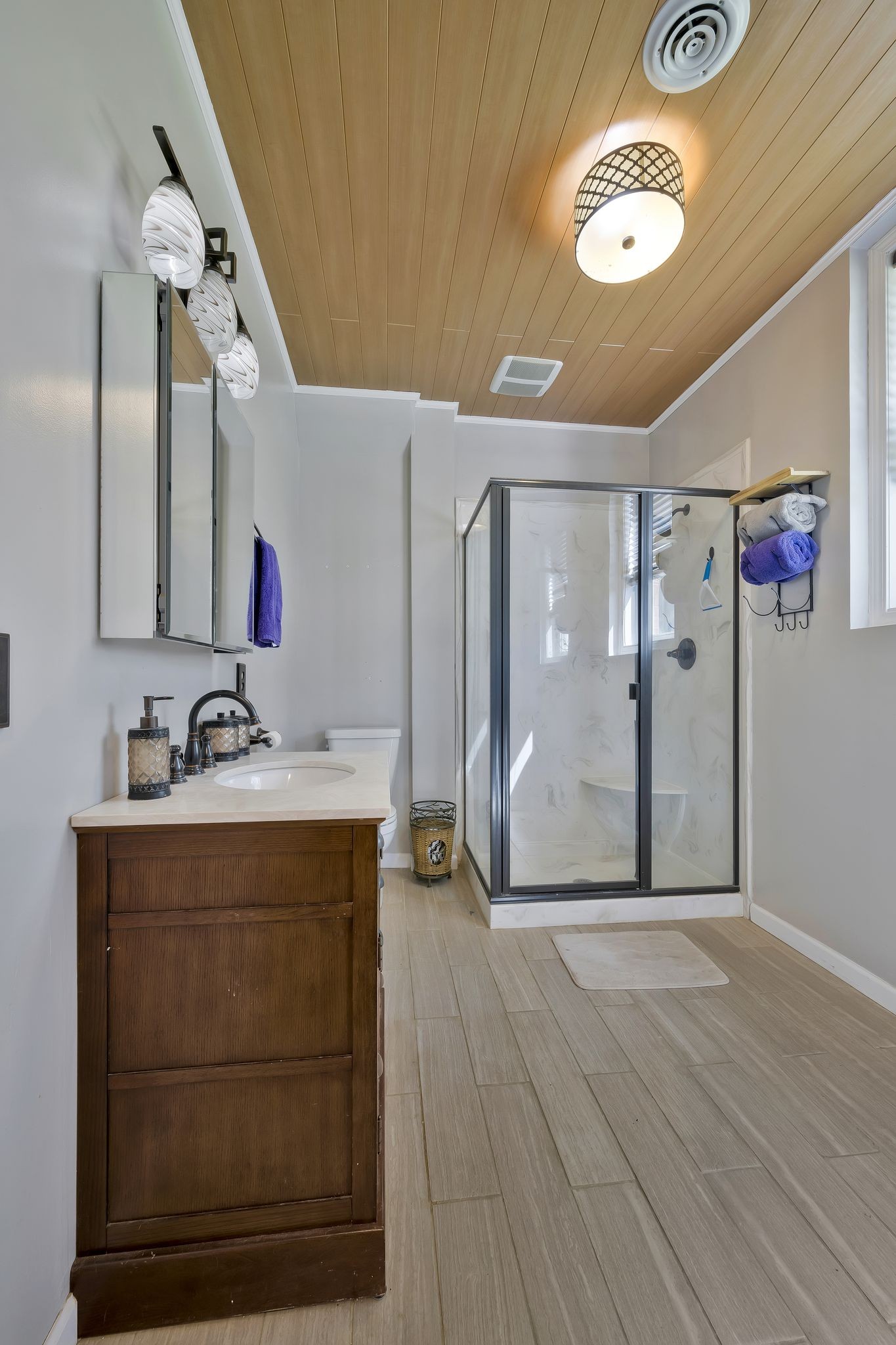 3410 Old Franklin Road Antioch, TN 37013 - Photo 33 of 55 Gallery Image 33