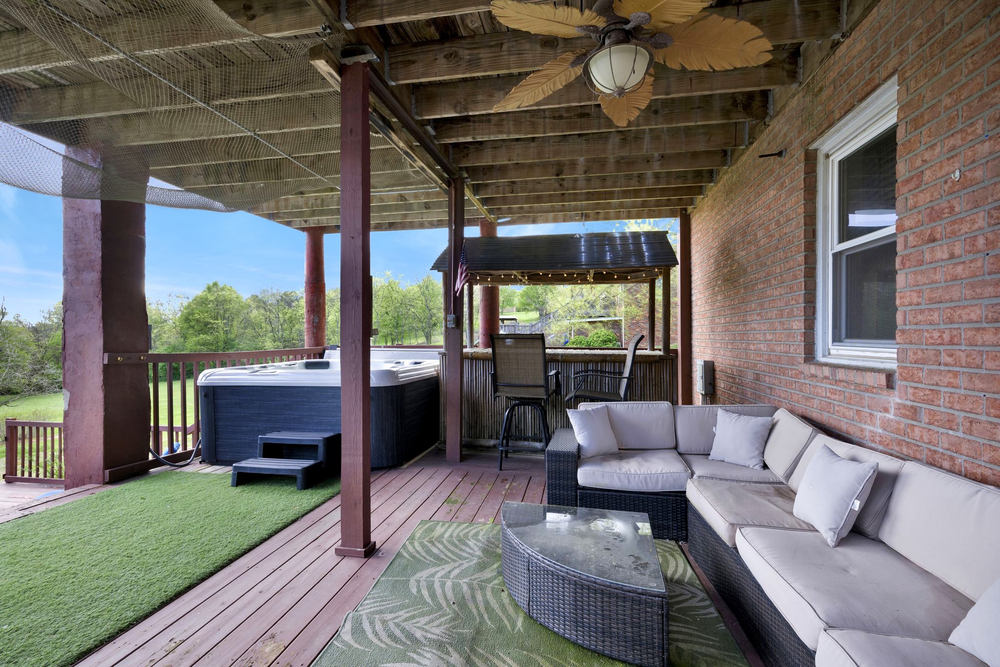3410 Old Franklin Road Antioch, TN 37013 - Photo 36 of 55 Gallery Image 36