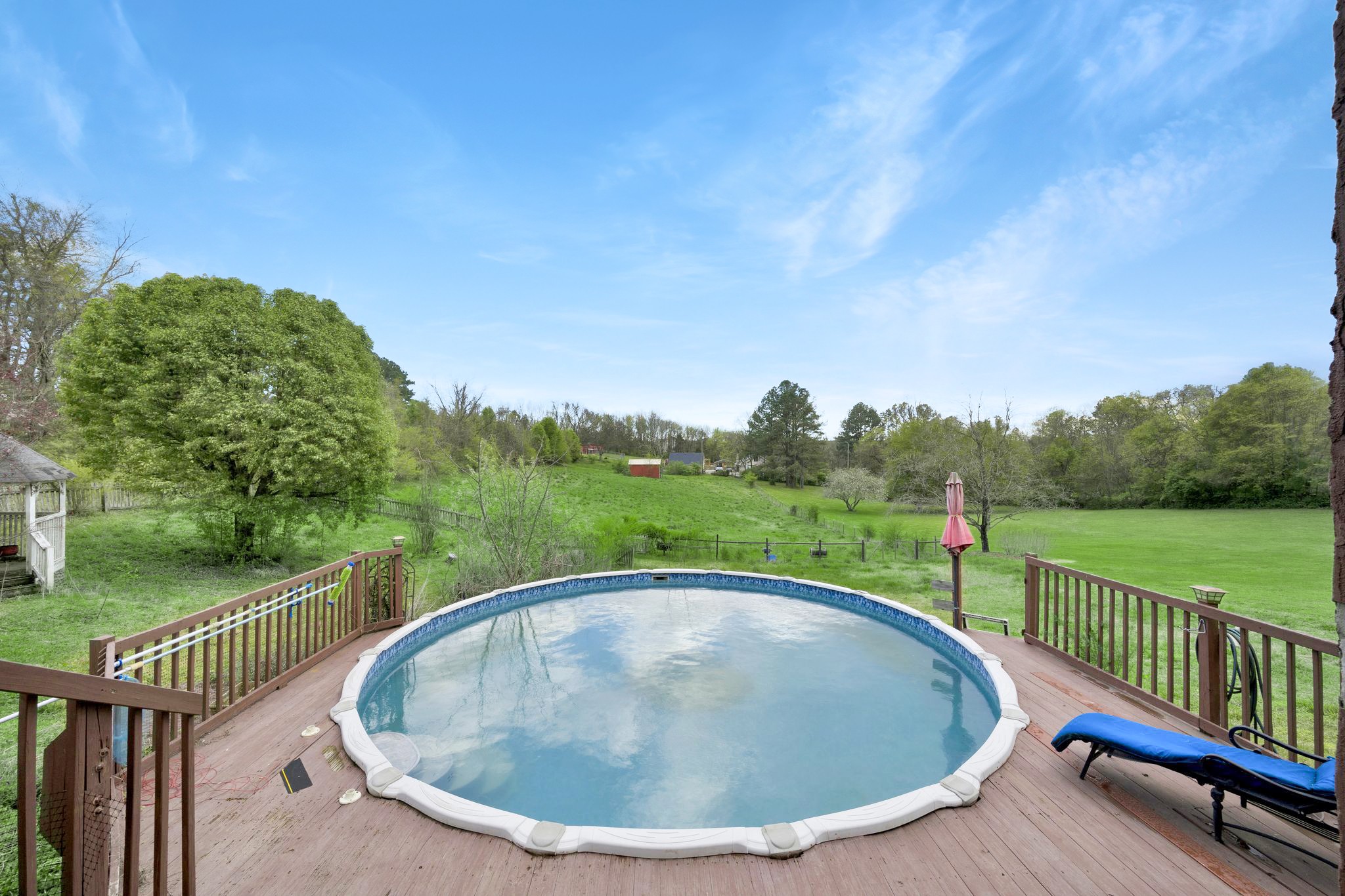 3410 Old Franklin Road Antioch, TN 37013 - Photo 37 of 55 Gallery Image 37