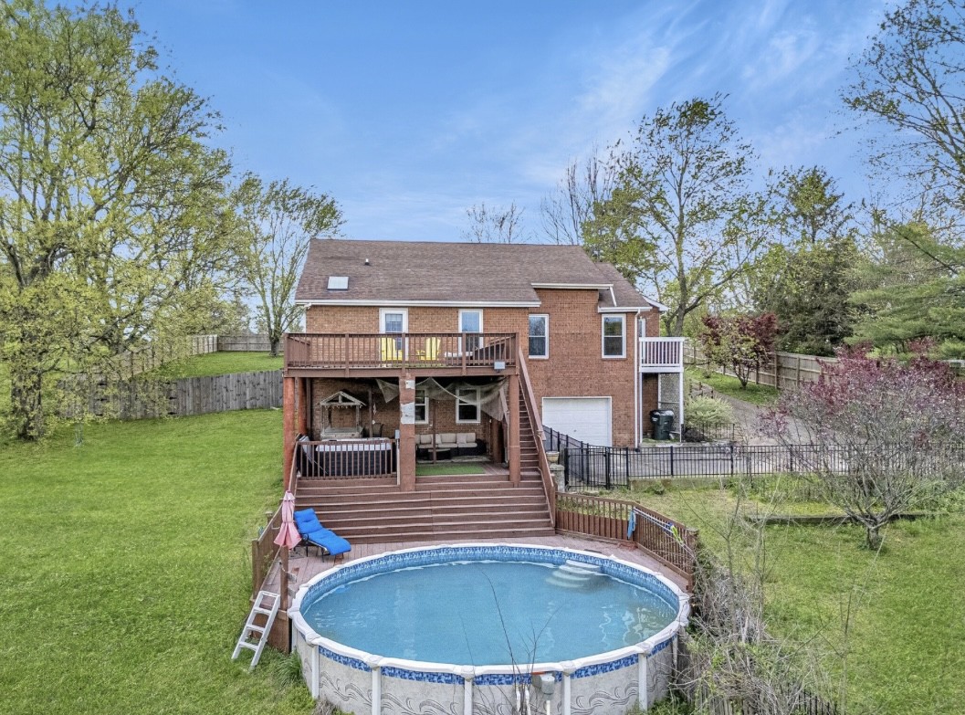 3410 Old Franklin Road Antioch, TN 37013 - Photo 39 of 55 Gallery Image 39