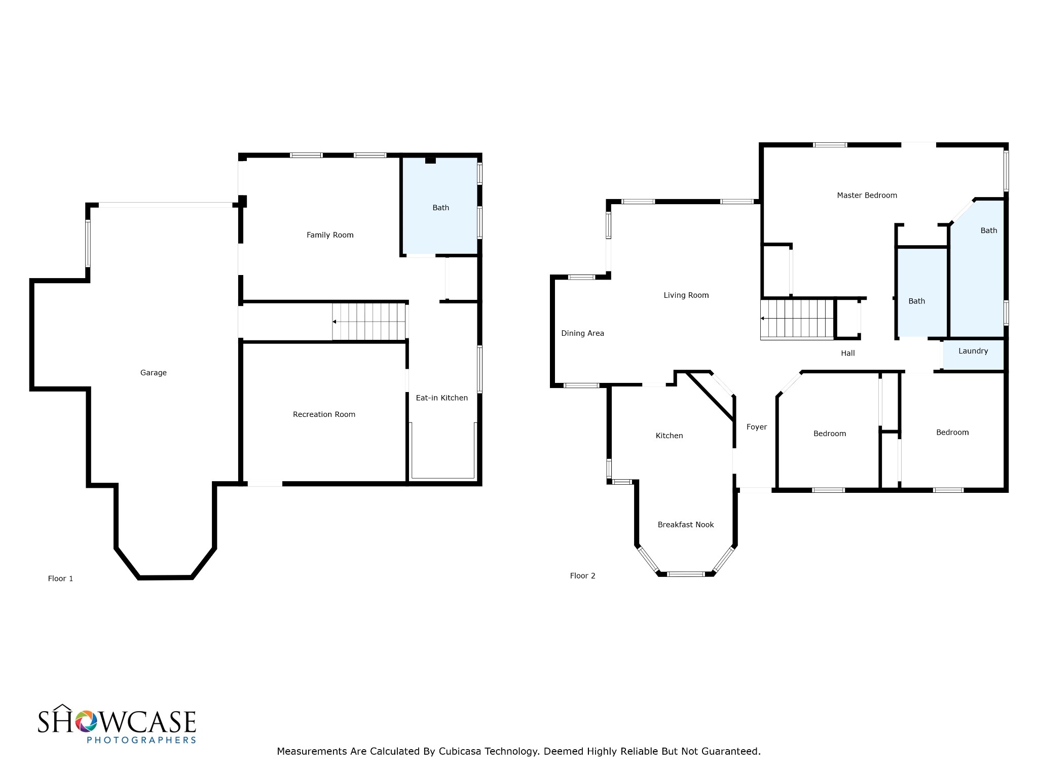 3410 Old Franklin Road Antioch, TN 37013 - Photo 4 of 55 Gallery Image 4