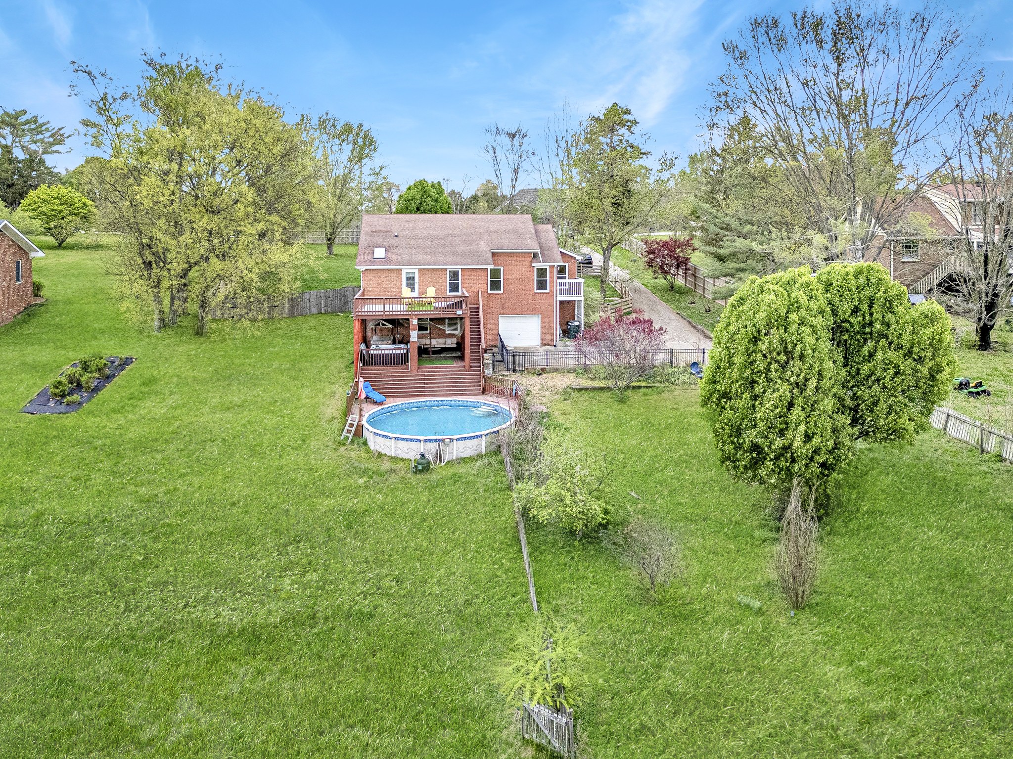 3410 Old Franklin Road Antioch, TN 37013 - Photo 41 of 55 Gallery Image 41