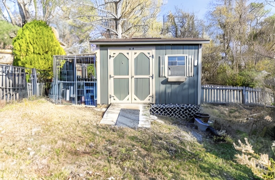 3410 Old Franklin Road Antioch, TN 37013 - Photo 42 of 55 Gallery Image 42