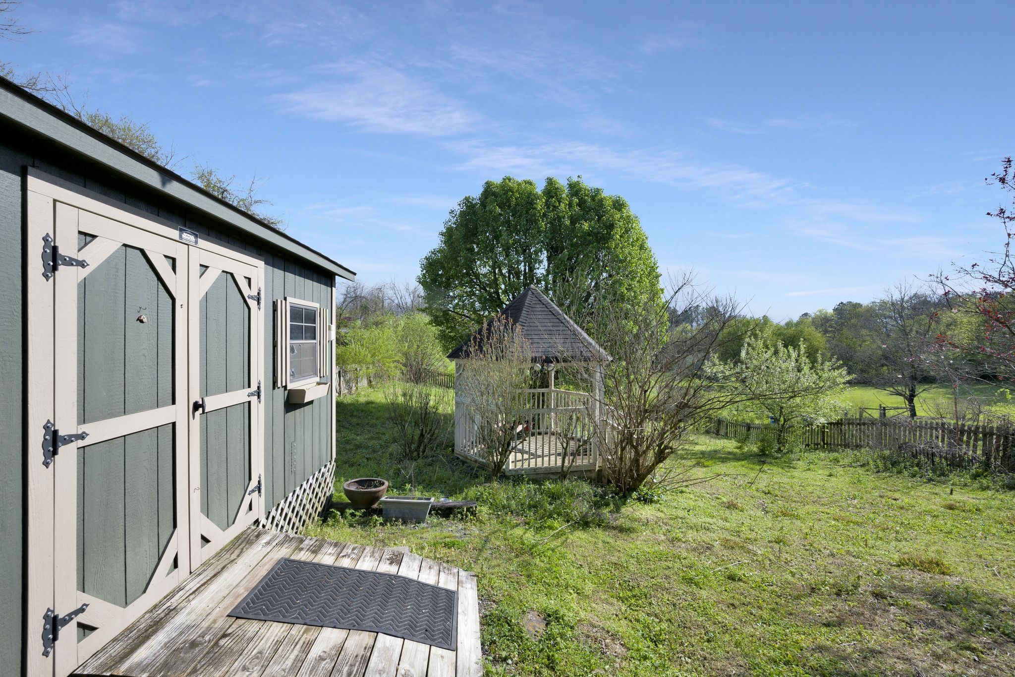 3410 Old Franklin Road Antioch, TN 37013 - Photo 43 of 55 Gallery Image 43
