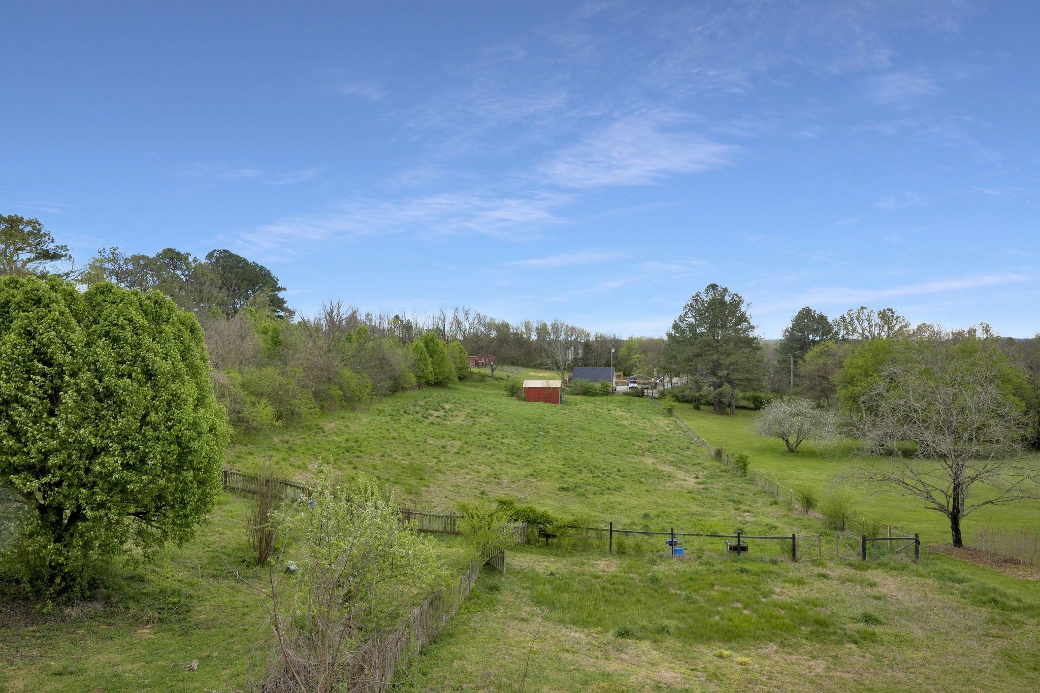 3410 Old Franklin Road Antioch, TN 37013 - Photo 44 of 55 Gallery Image 44