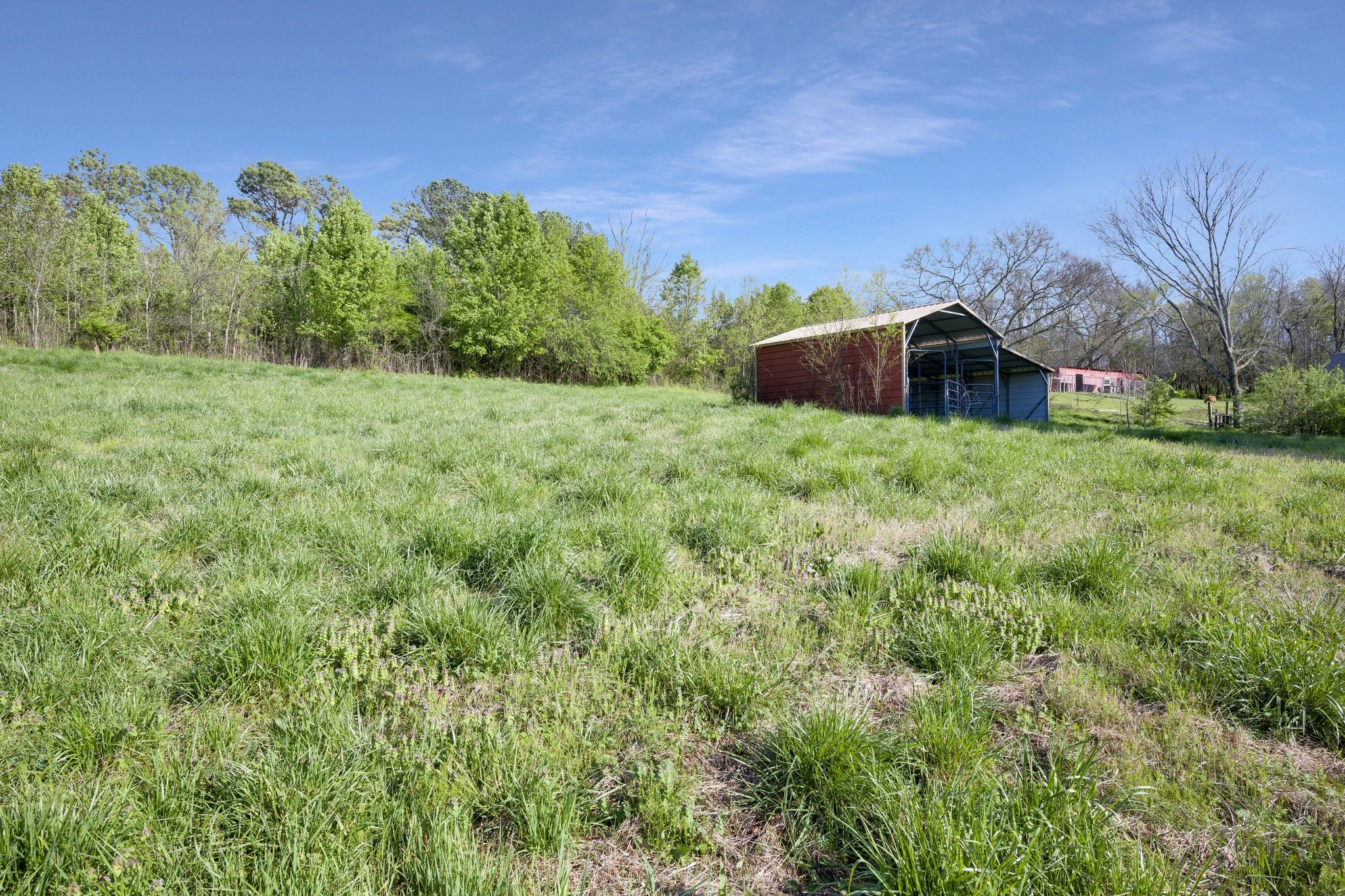 3410 Old Franklin Road Antioch, TN 37013 - Photo 45 of 55 Gallery Image 45