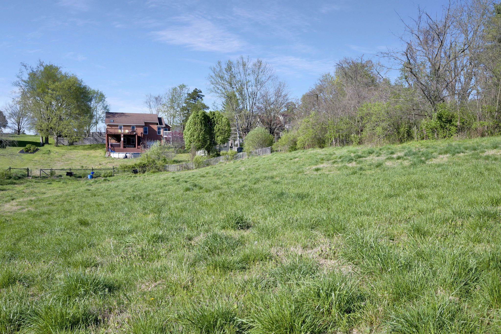 3410 Old Franklin Road Antioch, TN 37013 - Photo 47 of 55 Gallery Image 47