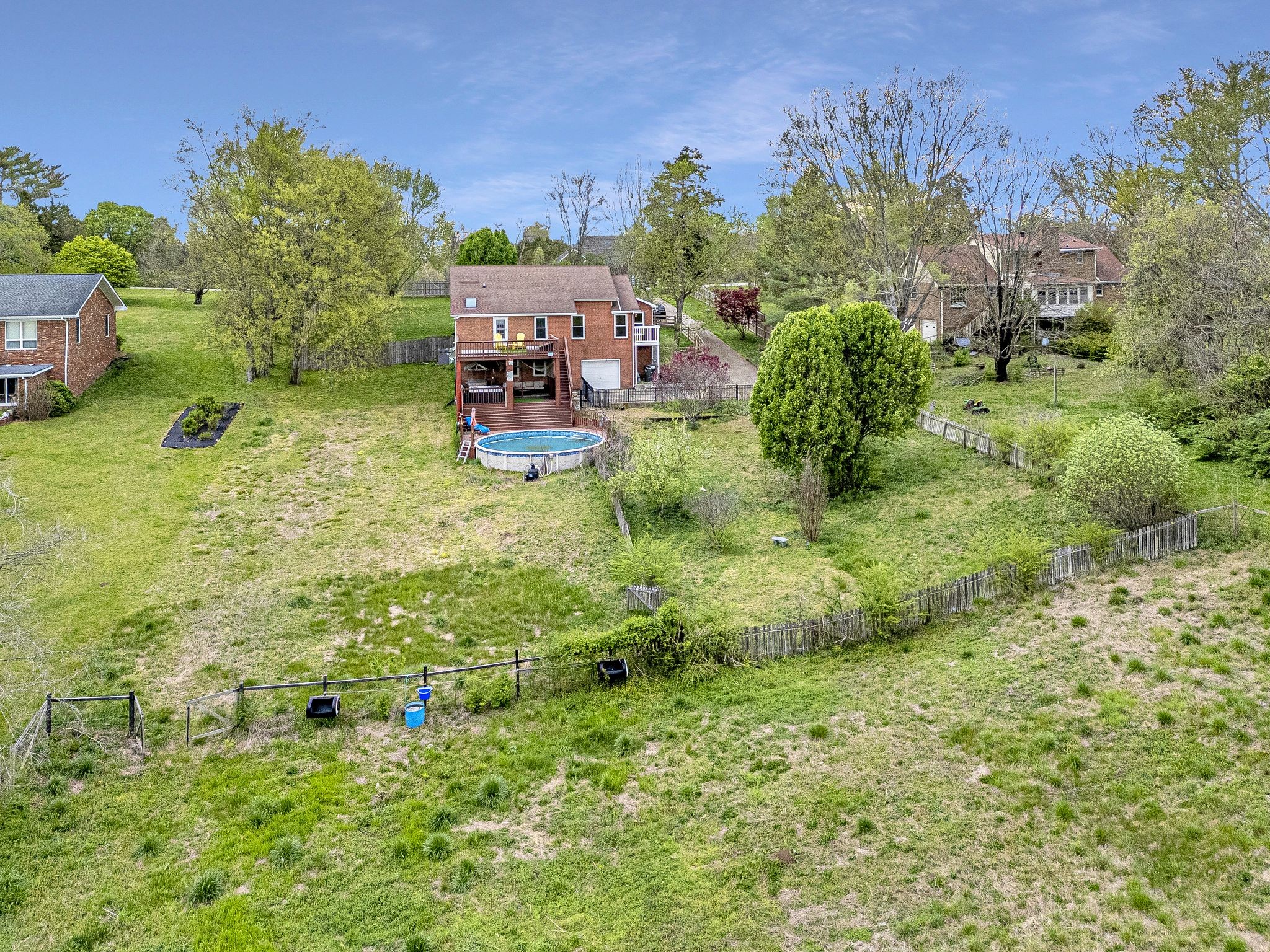 3410 Old Franklin Road Antioch, TN 37013 - Photo 48 of 55 Gallery Image 48