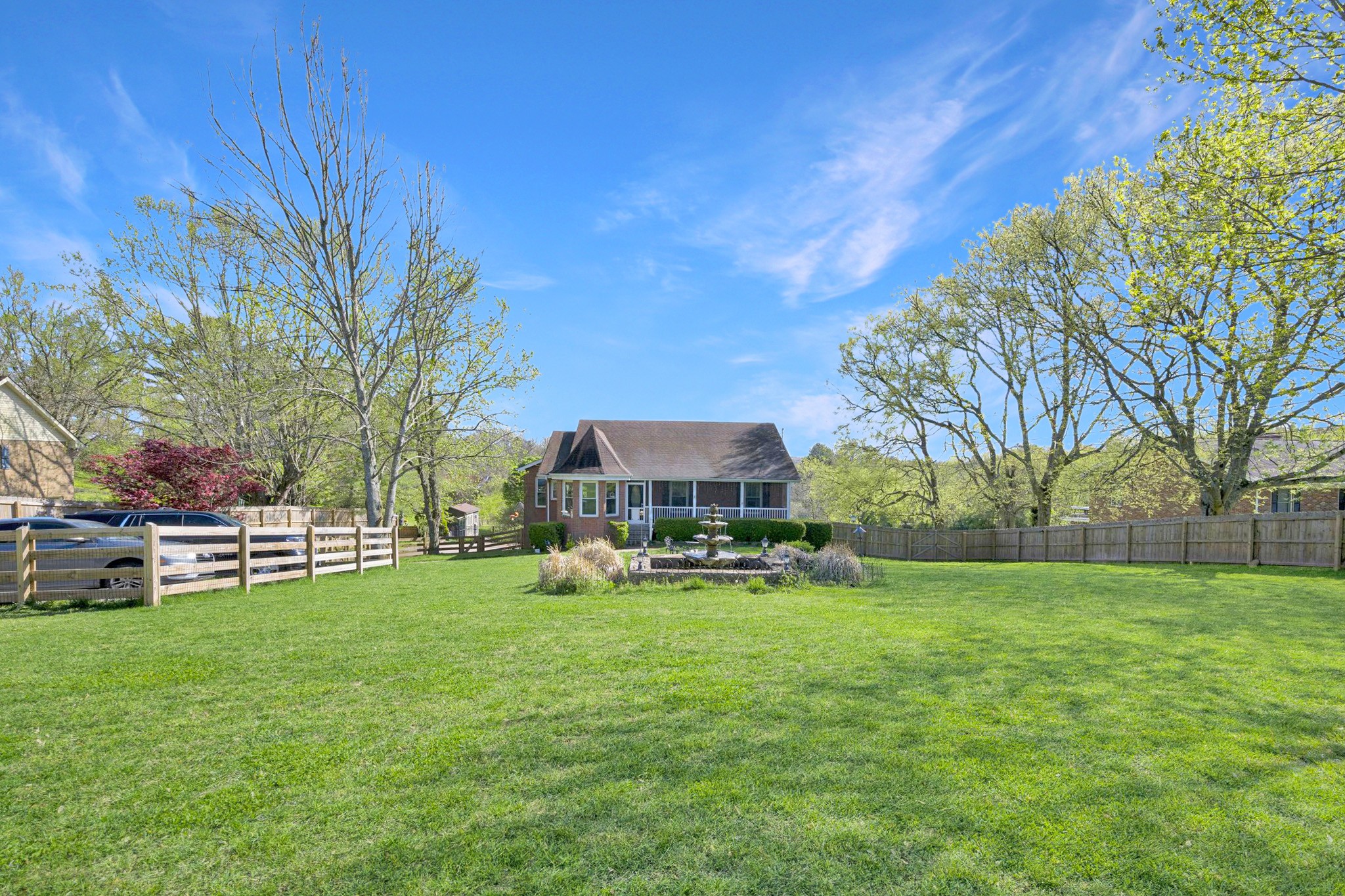 3410 Old Franklin Road Antioch, TN 37013 - Photo 5 of 55 Gallery Image 5
