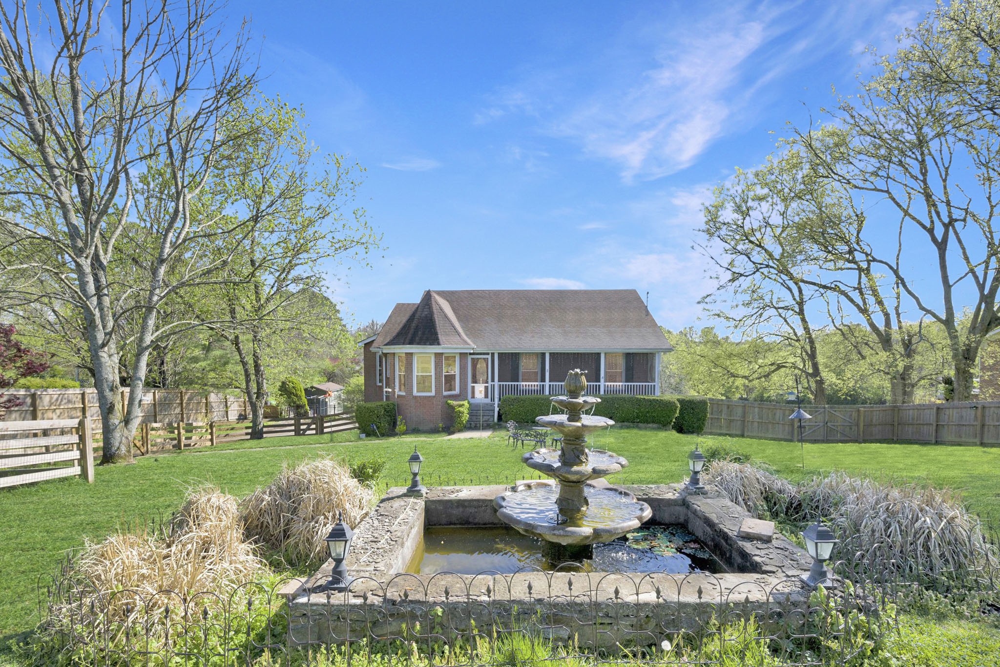 3410 Old Franklin Road Antioch, TN 37013 - Photo 53 of 55 Gallery Image 53