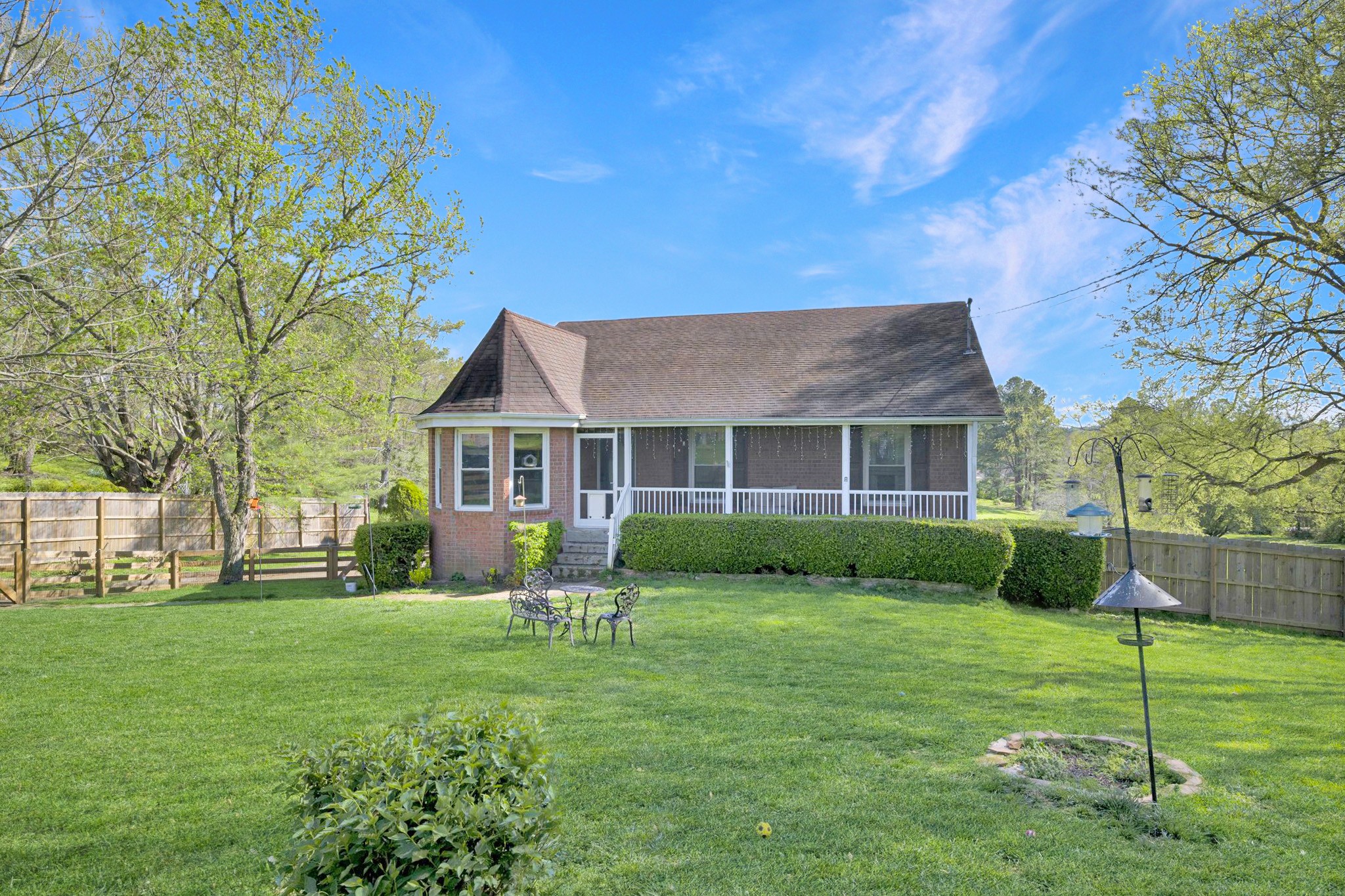 3410 Old Franklin Road Antioch, TN 37013 - Photo 55 of 55 Gallery Image 55