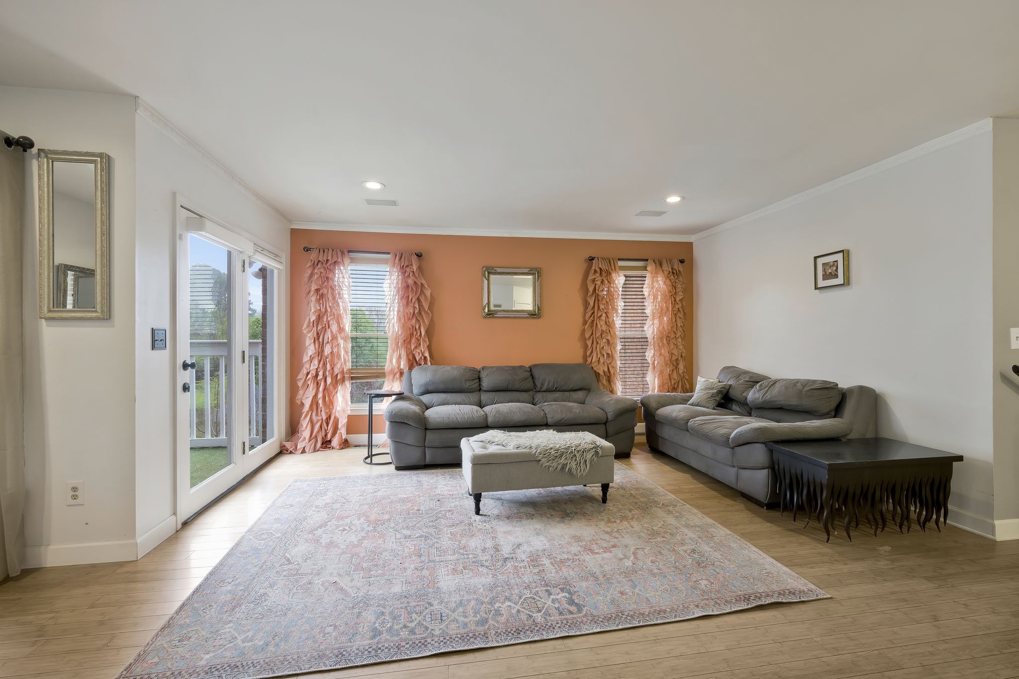 3410 Old Franklin Road Antioch, TN 37013 - Photo 7 of 55 Gallery Image 7