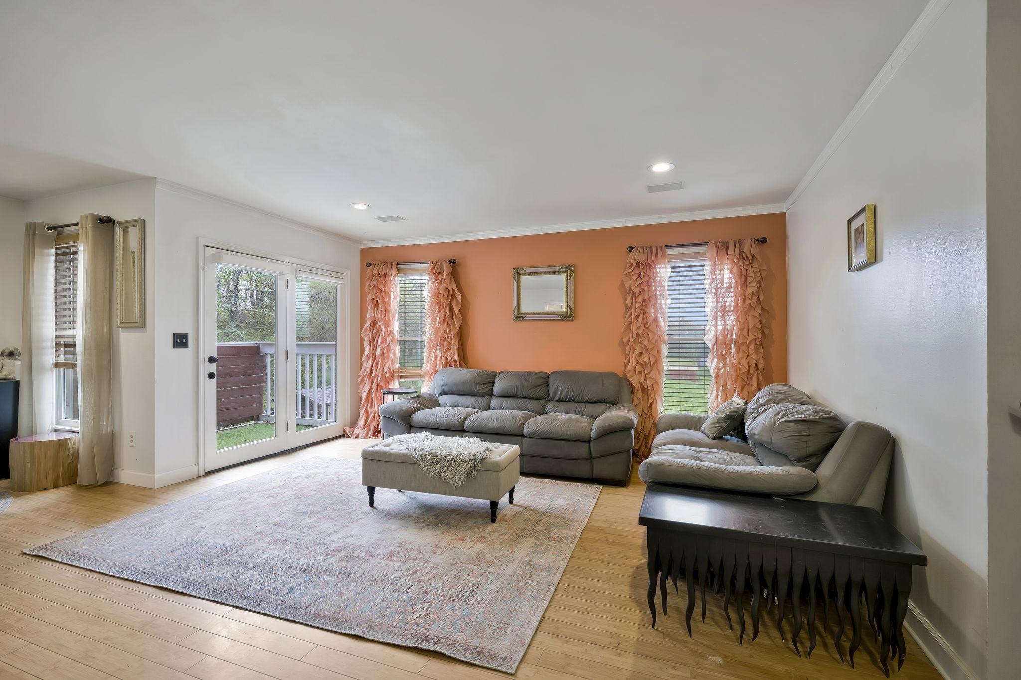 3410 Old Franklin Road Antioch, TN 37013 - Photo 8 of 55 Gallery Image 8