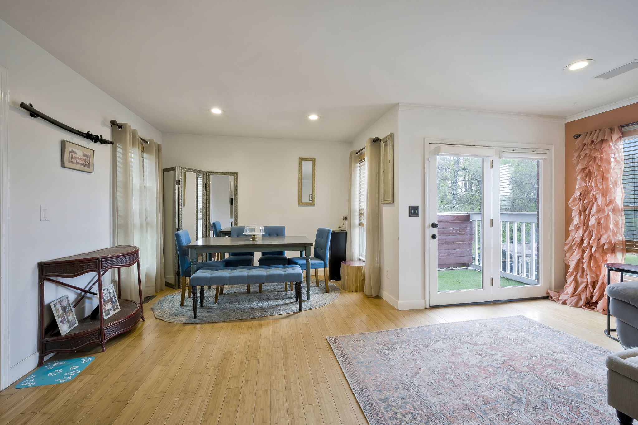 3410 Old Franklin Road Antioch, TN 37013 - Photo 9 of 55 Gallery Image 9