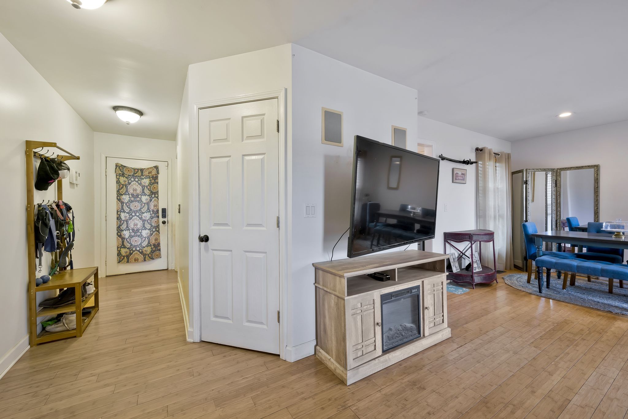 3410 Old Franklin Road Antioch, TN 37013 - Photo 10 of 55 Gallery Image 10