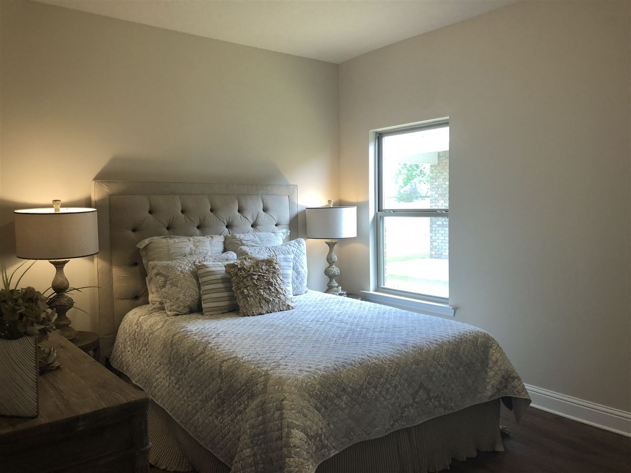 24676 Slater Mill Road Daphne, AL 36526 - Photo 11 of 15