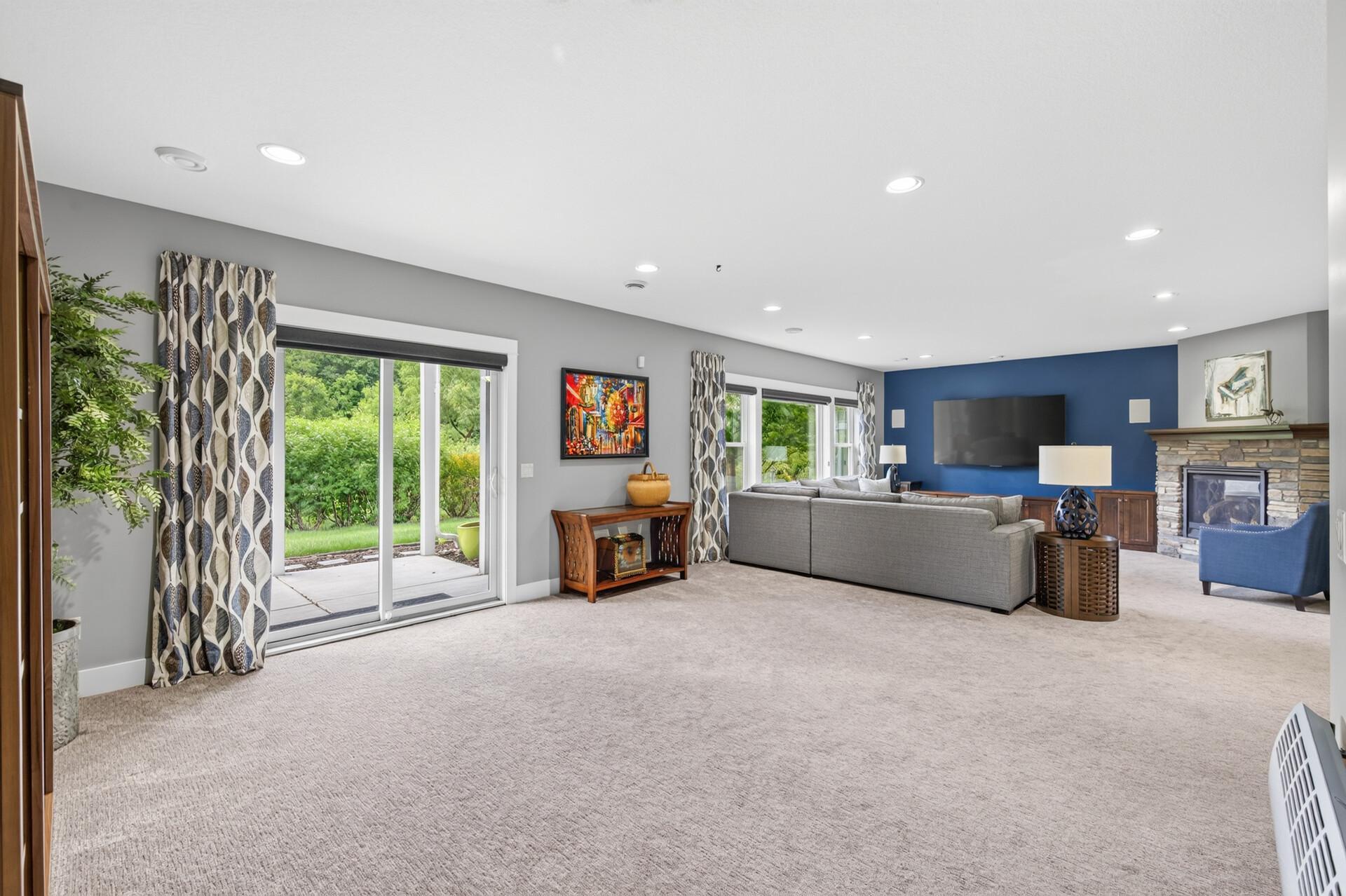 14314 McKenna Road Northwest Prior Lake, MN 55372 - Photo 55 of 70