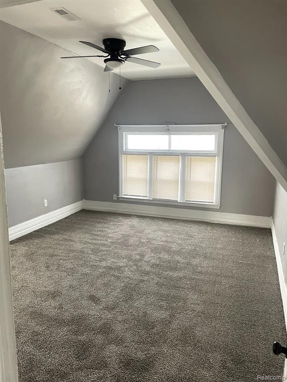 3 Chandler Street Detroit, MI 48202 - Photo 2 of 5