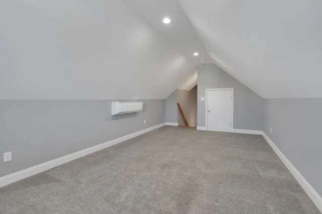 $399,900 | 116 Coventry Court, Hillsboro, TN 37342