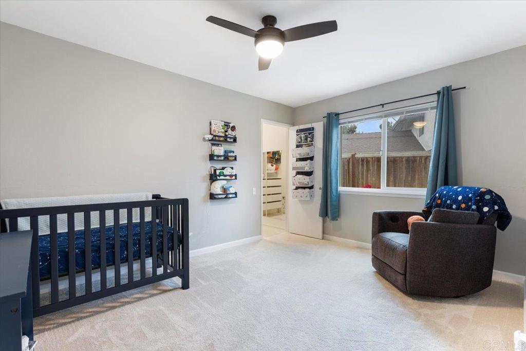 2150 Pepper Tree Place Escondido, CA 92026 - Photo 15 of 48 a living room with furniture and a window