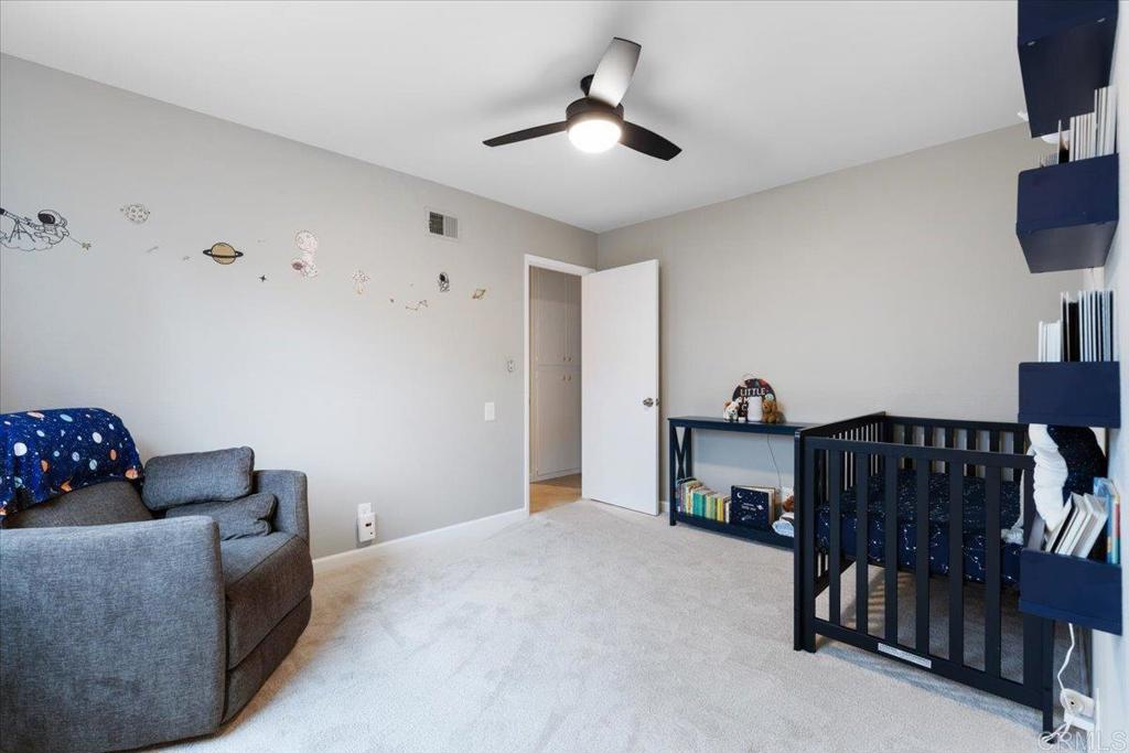2150 Pepper Tree Place Escondido, CA 92026 - Photo 16 of 48 a living room with furniture