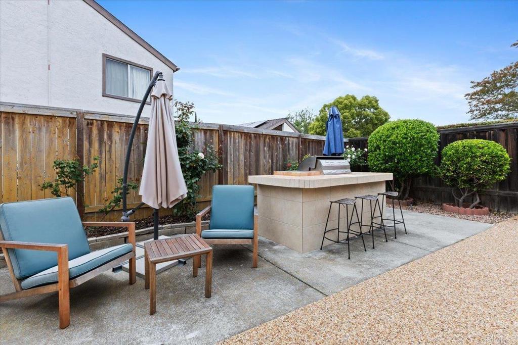 2150 Pepper Tree Place Escondido, CA 92026 - Photo 20 of 48