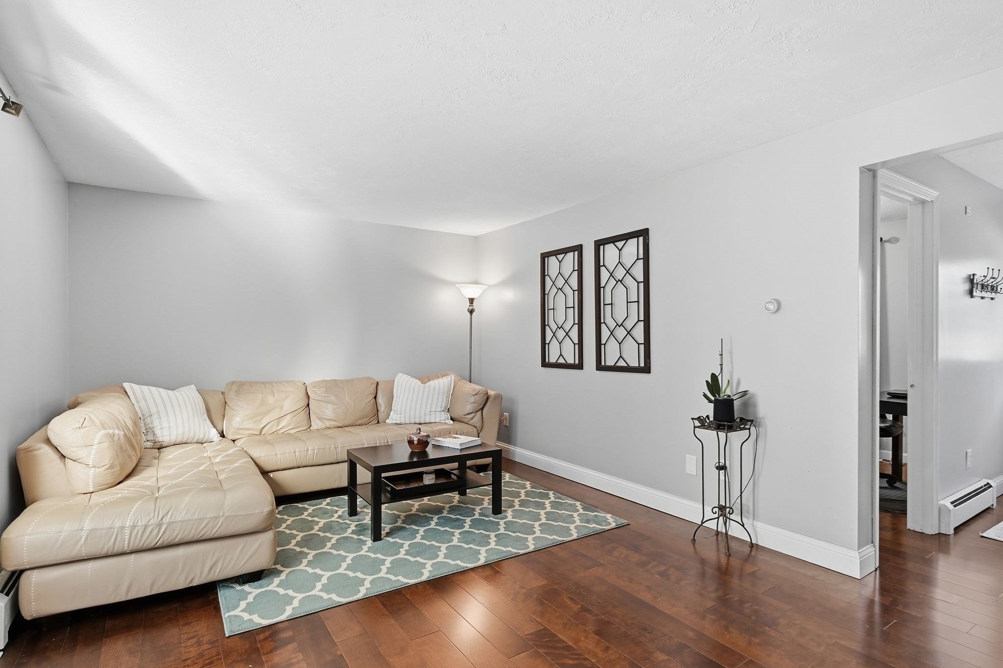 106 Northridge Road Westfield, MA 01085 - Photo 3 of 32 Gallery Image 3
