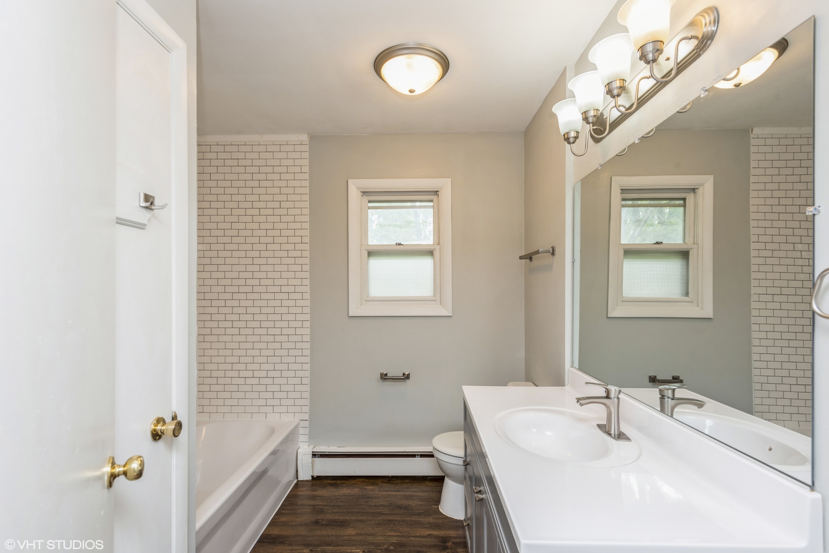 2705 Russett Road McHenry, IL 60050 - Photo 11 of 12 Gallery Image 11