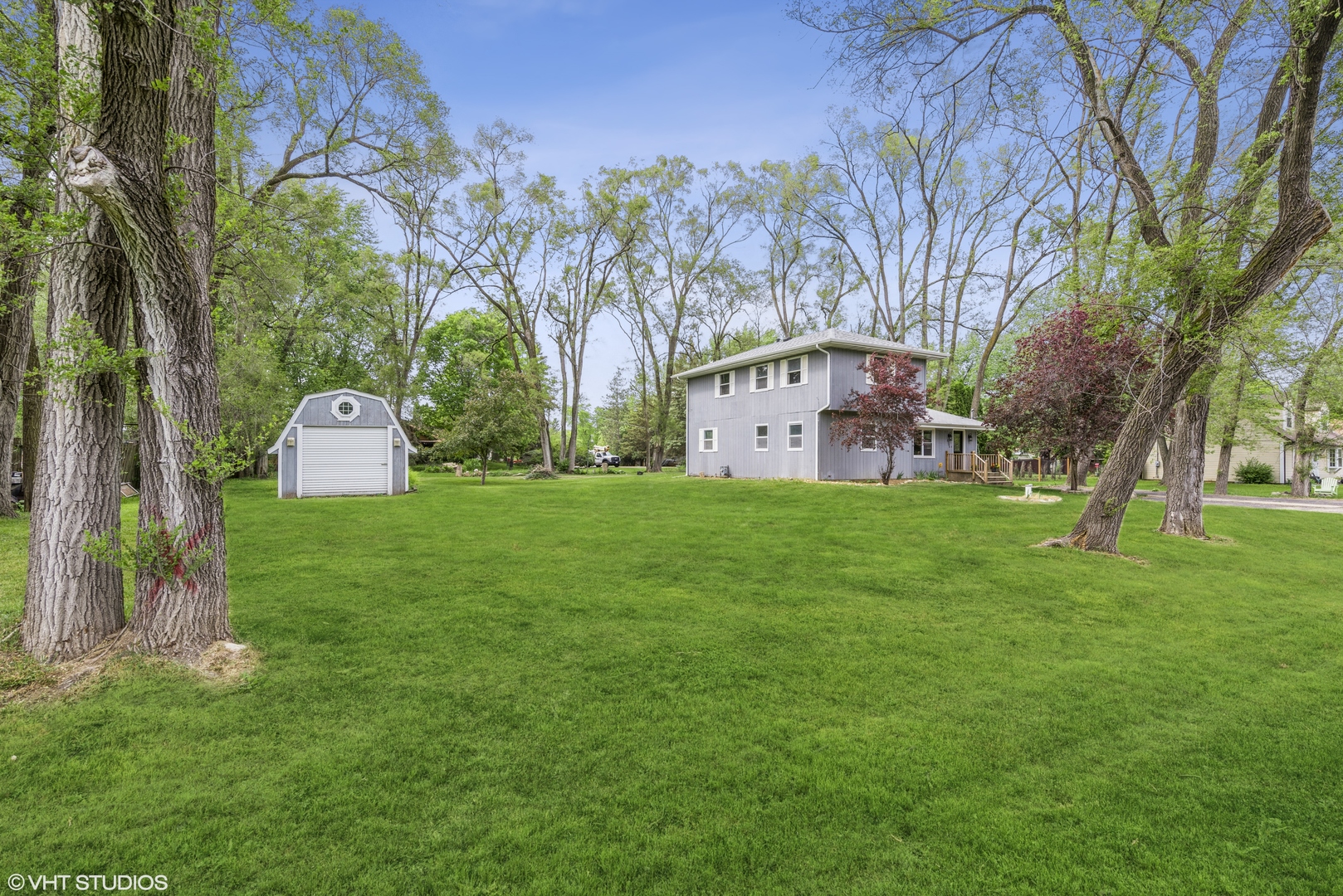 2705 Russett Road McHenry, IL 60050 - Photo 12 of 12 Gallery Image 12