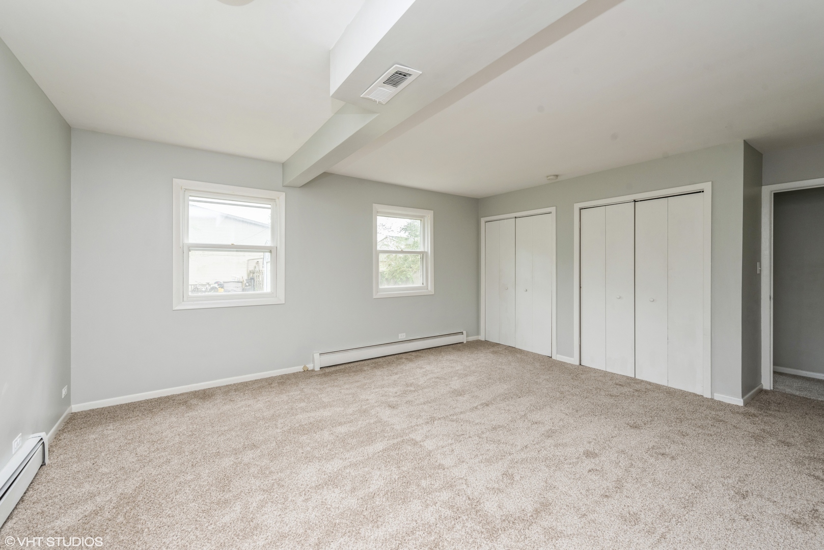 2705 Russett Road McHenry, IL 60050 - Photo 6 of 12 Gallery Image 6