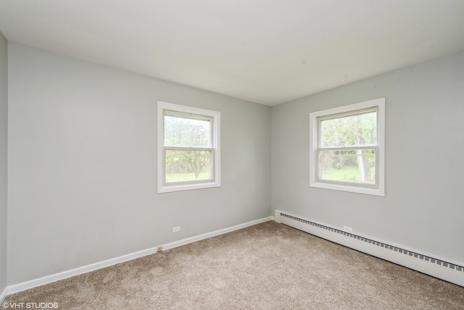 2705 Russett Road McHenry, IL 60050 - Photo 7 of 12 Gallery Image 7
