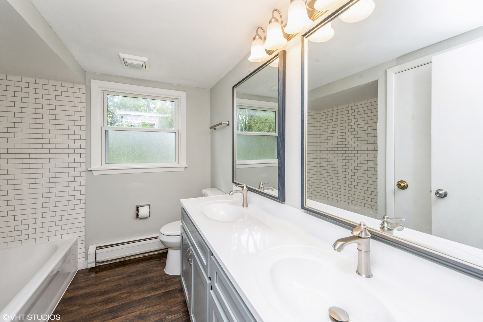 2705 Russett Road McHenry, IL 60050 - Photo 8 of 12 Gallery Image 8
