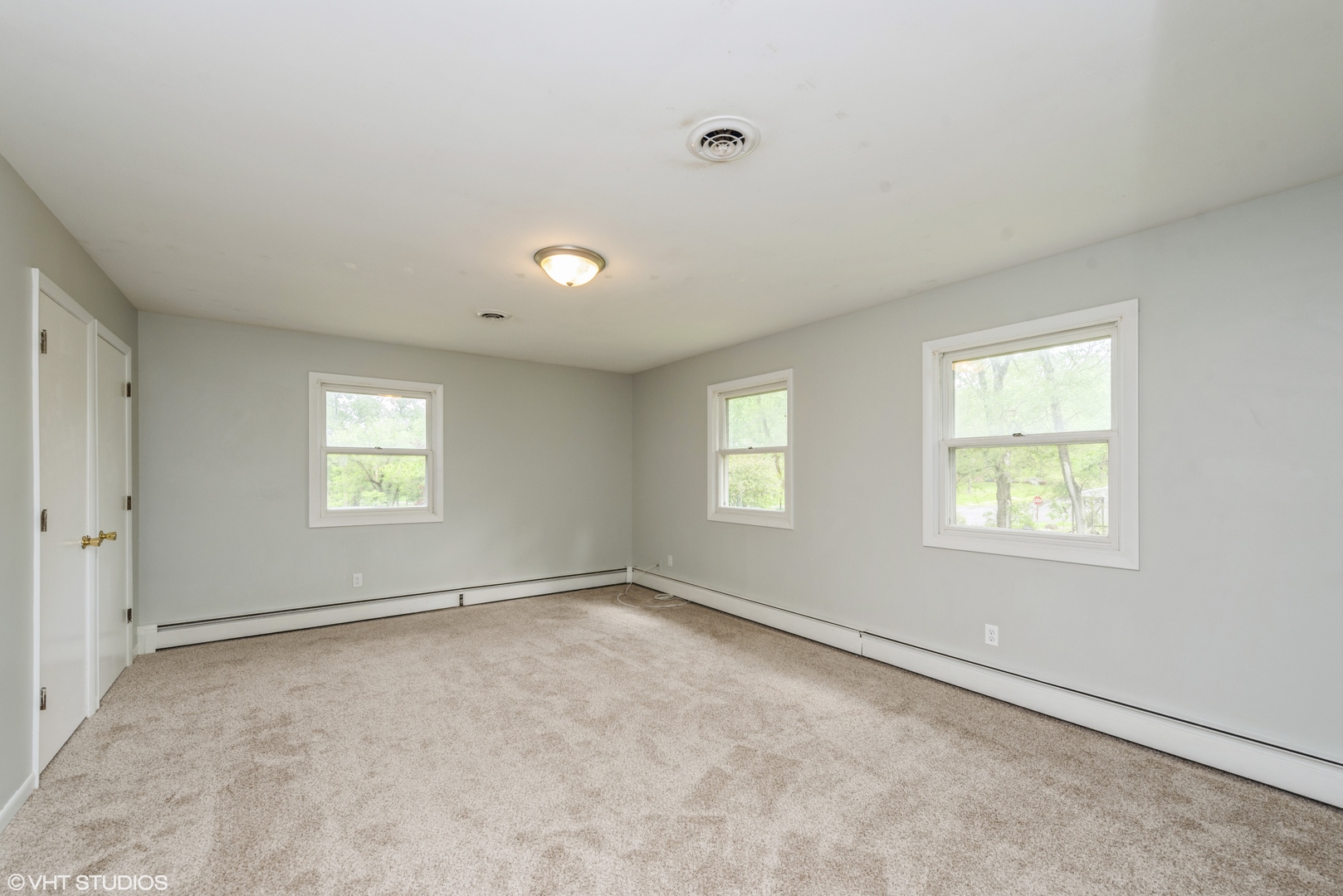 2705 Russett Road McHenry, IL 60050 - Photo 9 of 12 Gallery Image 9